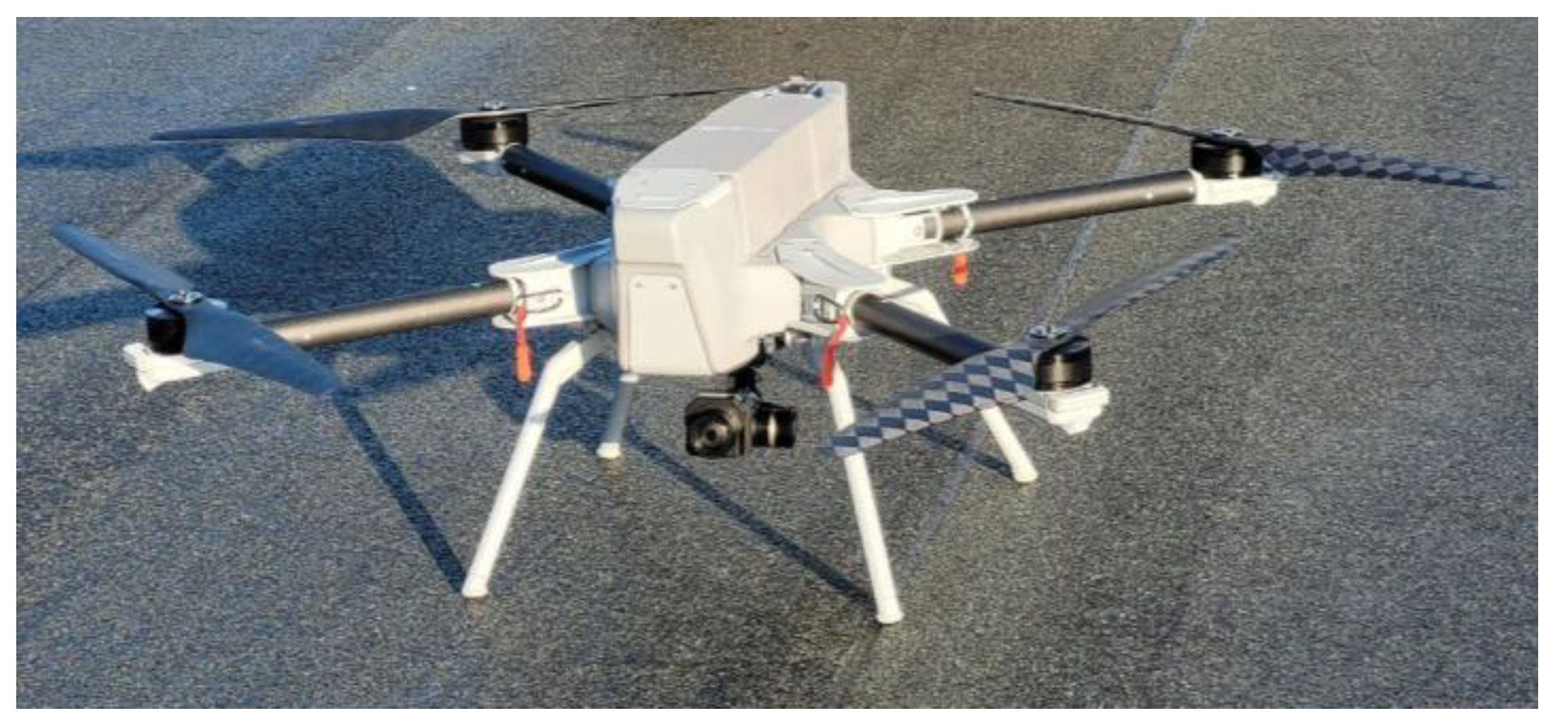 Remotesensing 15 02390 g004 Remotesensing 15 02390 g004