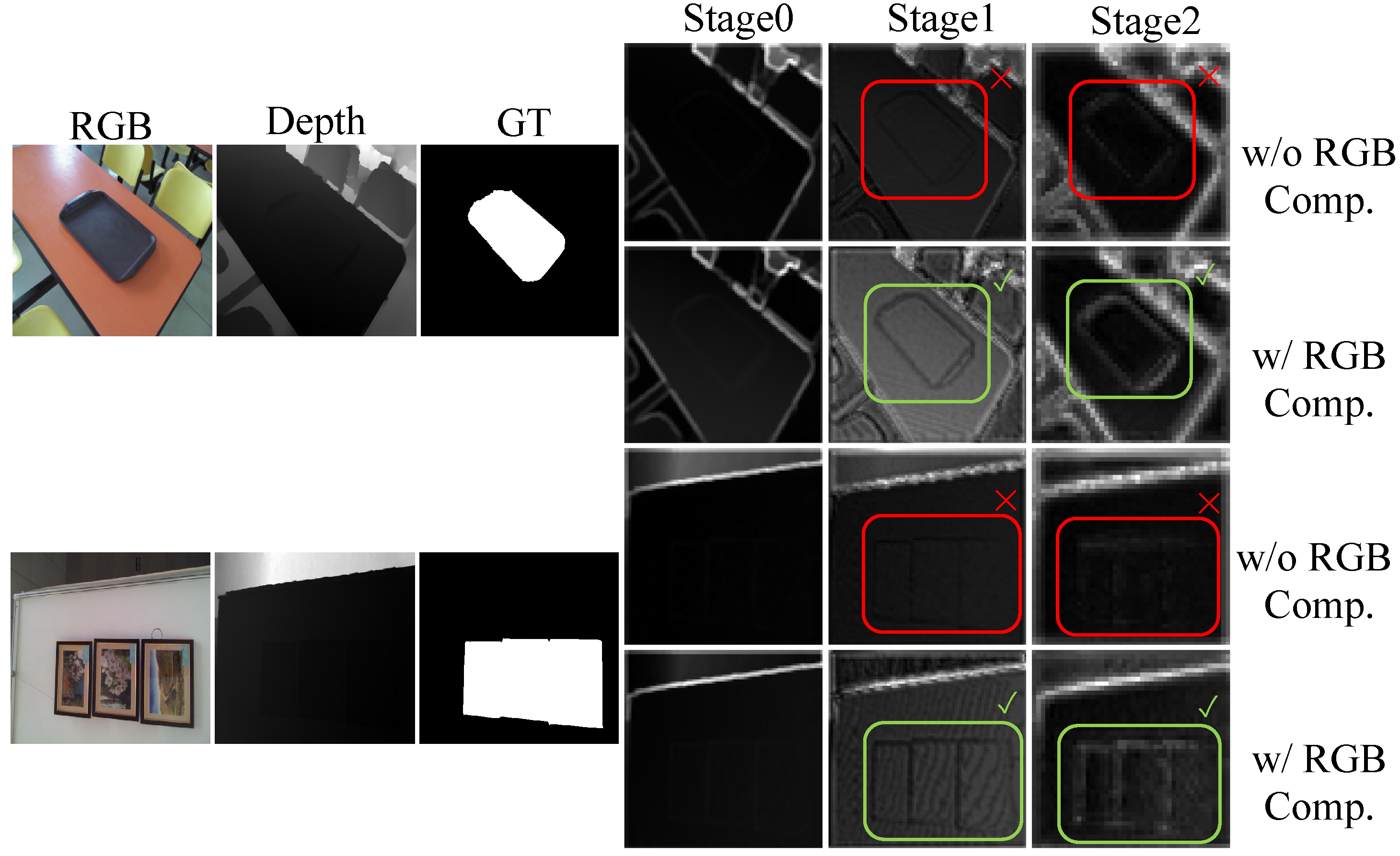 Remotesensing 15 02393 g005 Remotesensing 15 02393 g005