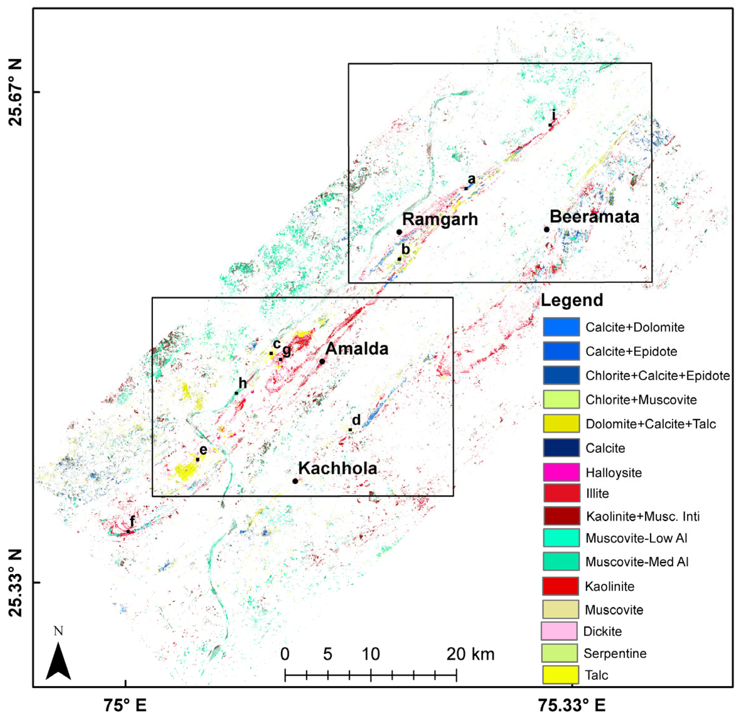 Remotesensing 15 02394 g004 Remotesensing 15 02394 g004