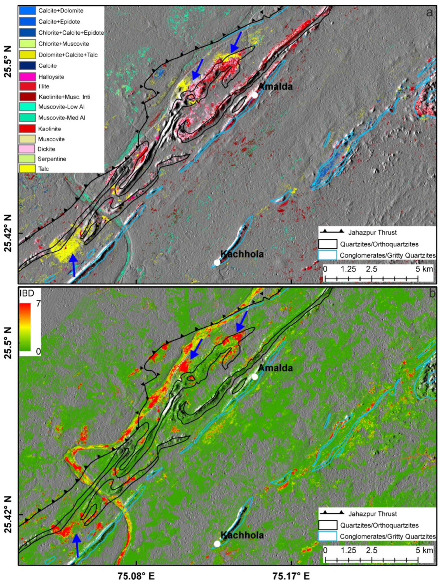Remotesensing 15 02394 g007 Remotesensing 15 02394 g007