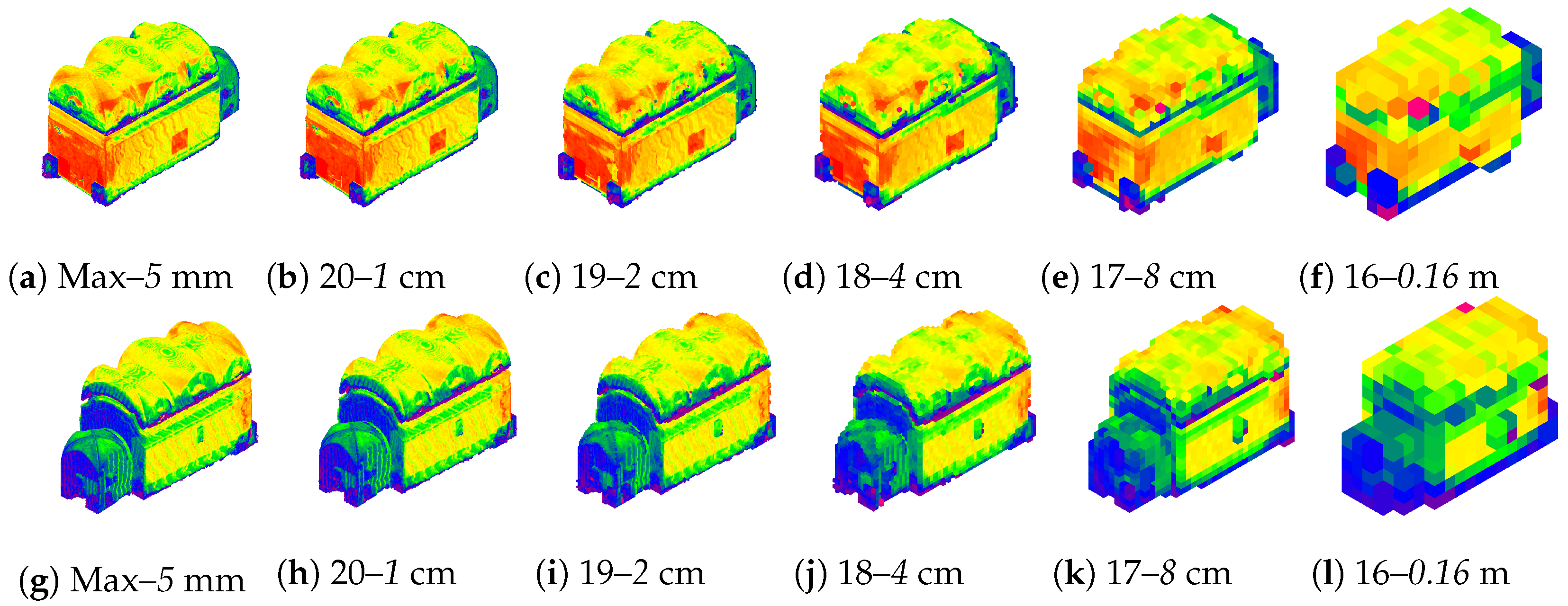 Remotesensing 15 02408 g007 Remotesensing 15 02408 g007