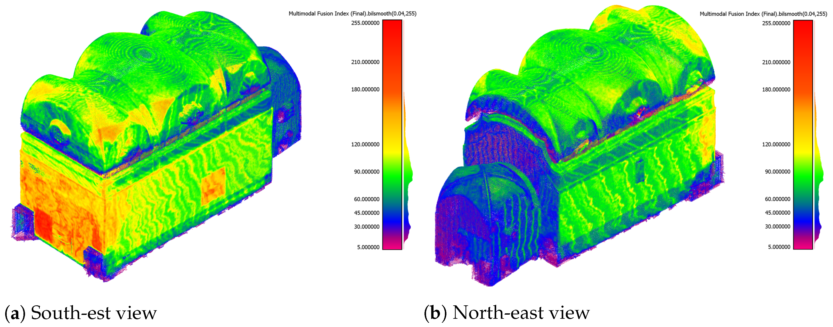 Remotesensing 15 02408 g009 Remotesensing 15 02408 g009