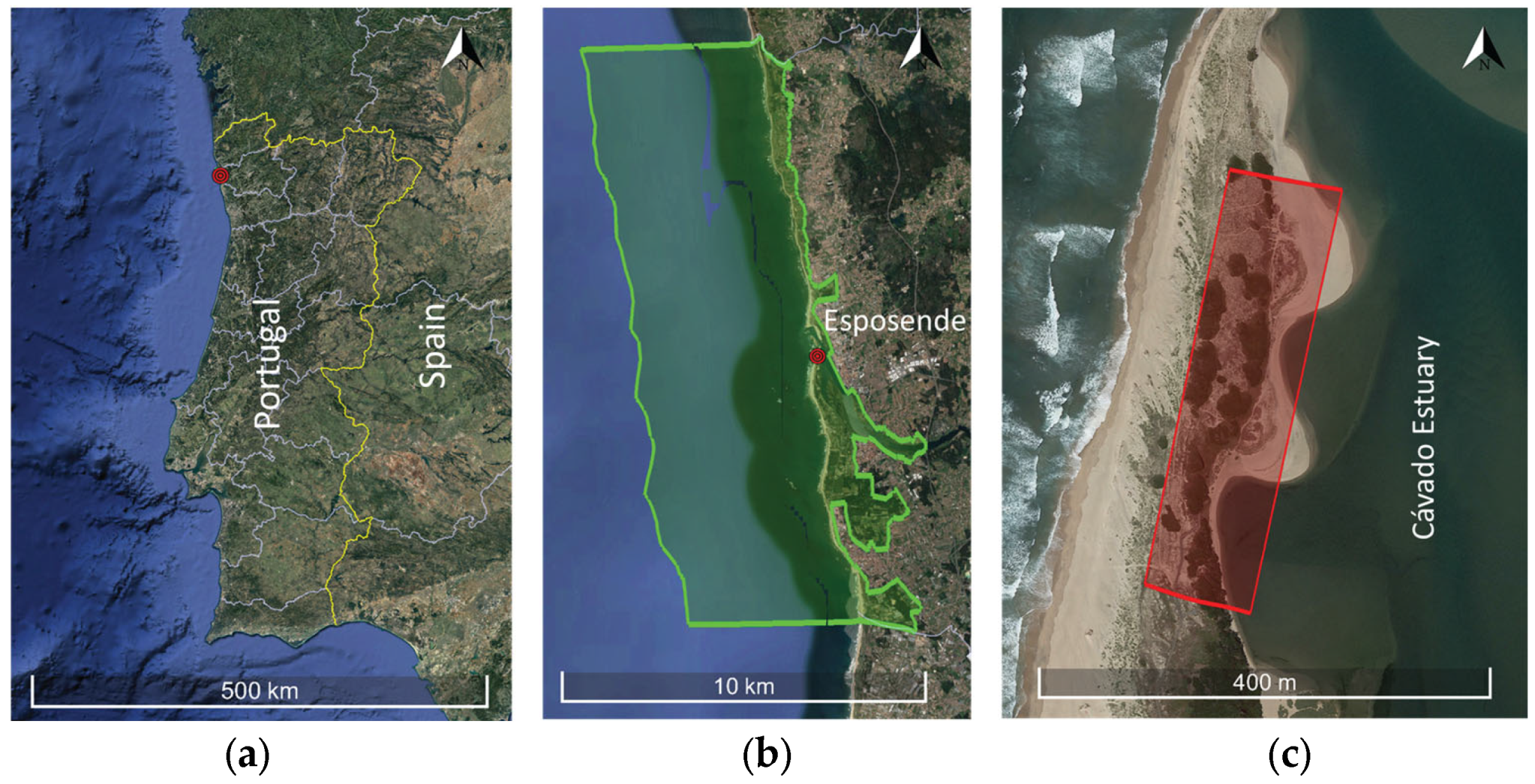 Remotesensing 15 02411 g002 Remotesensing 15 02411 g002