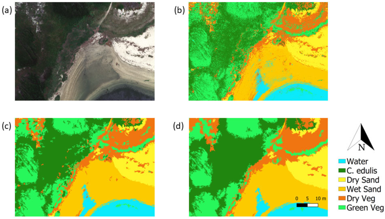Remotesensing 15 02411 g007 Remotesensing 15 02411 g007