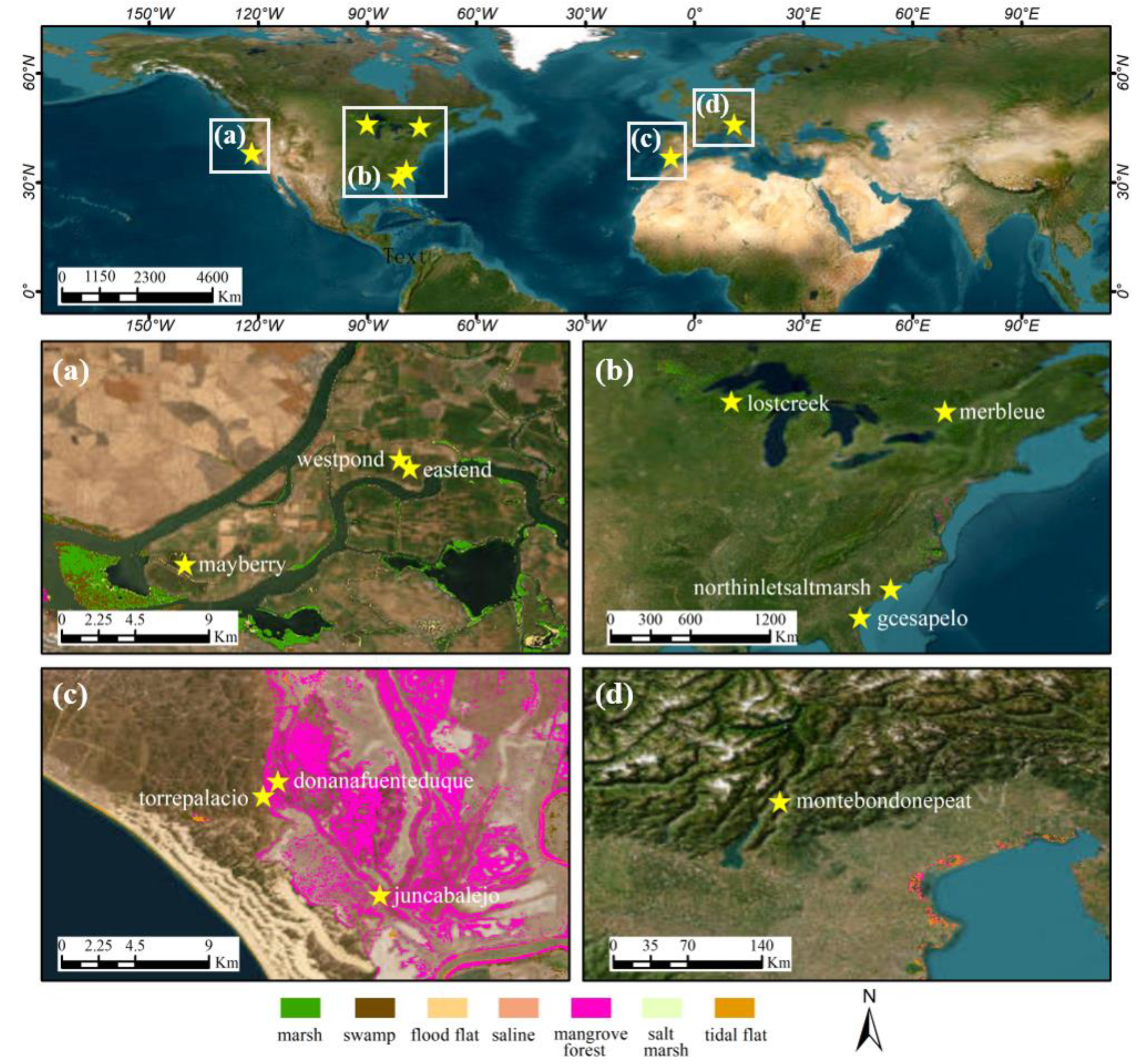 Remotesensing 15 02413 g001