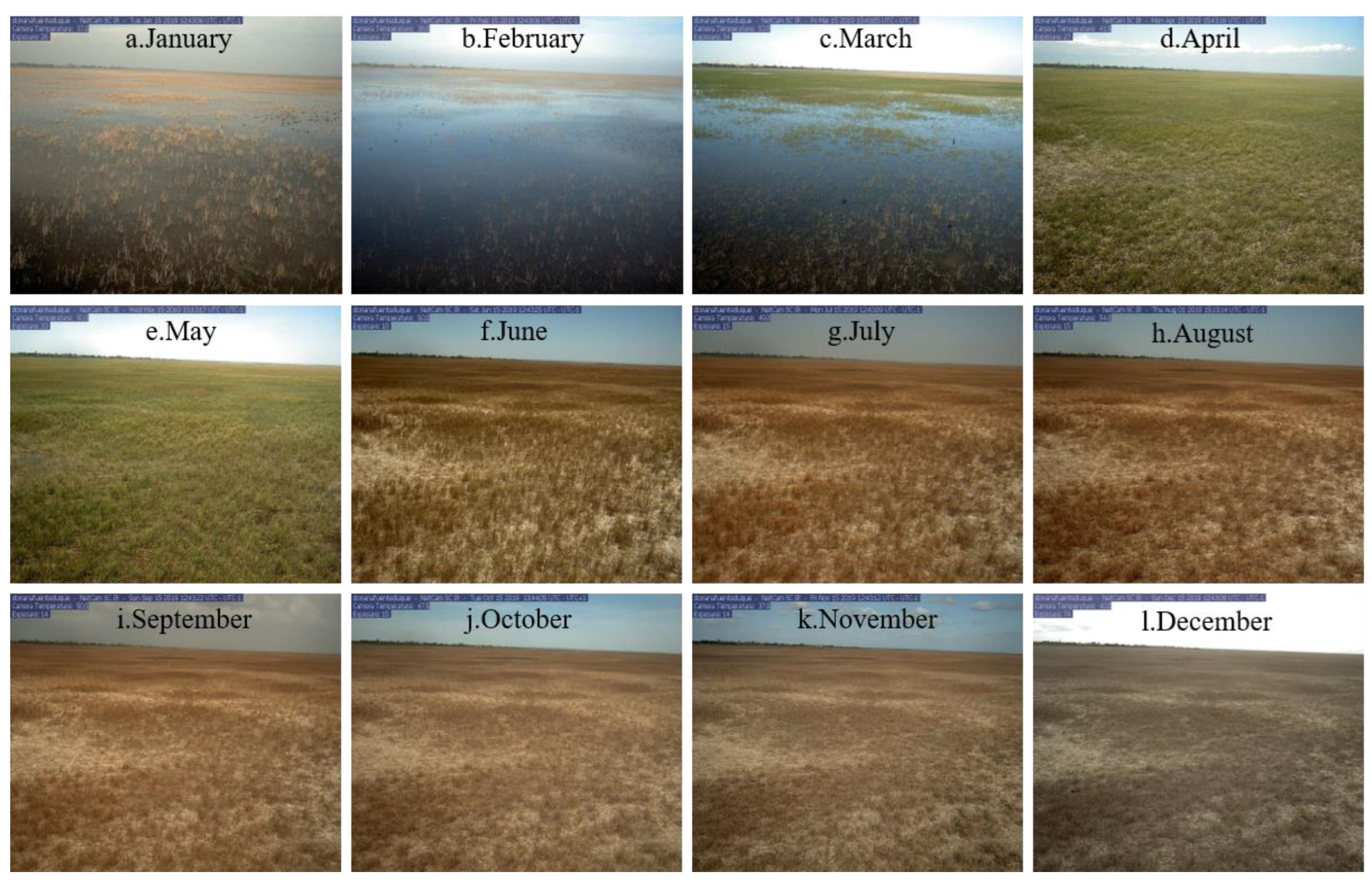 Remotesensing 15 02413 g007