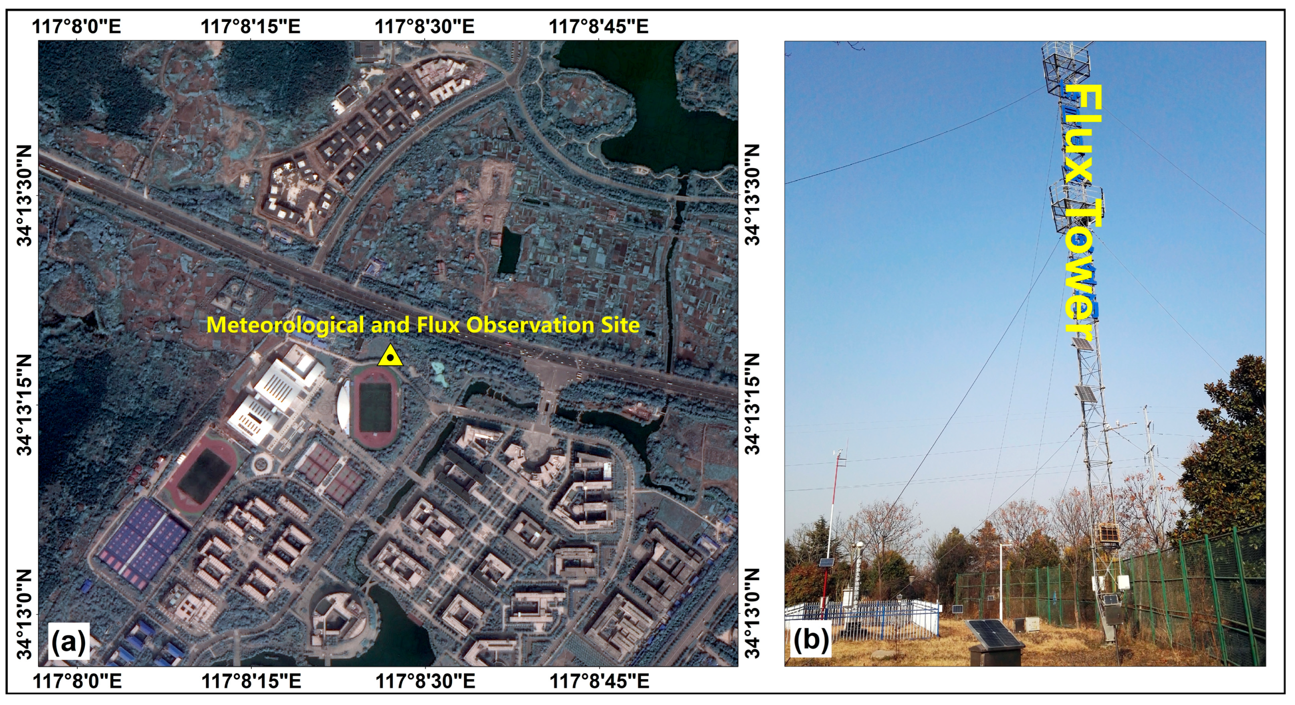 Remotesensing 15 02414 g003 Remotesensing 15 02414 g003