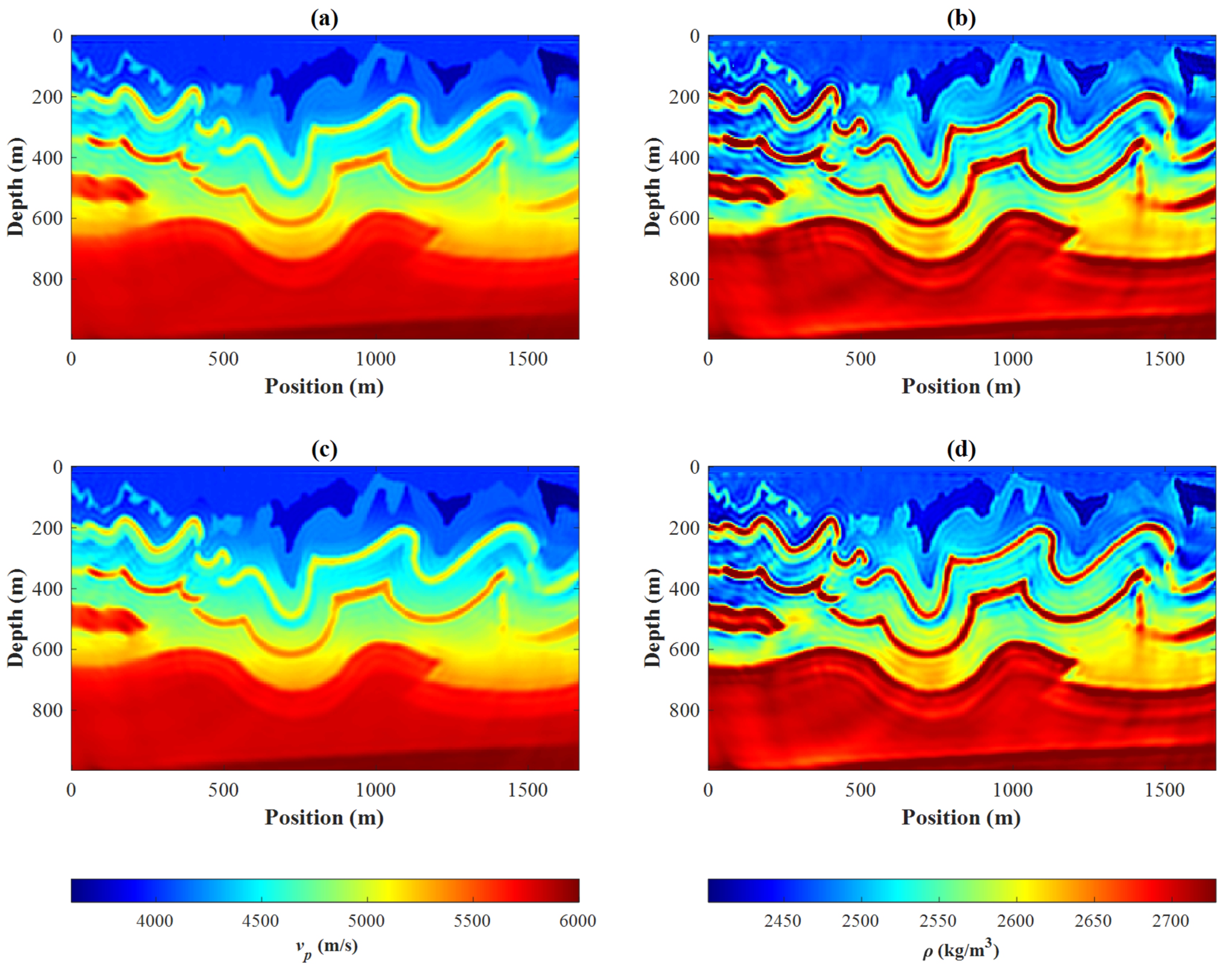 Remotesensing 15 02416 g003 Remotesensing 15 02416 g003