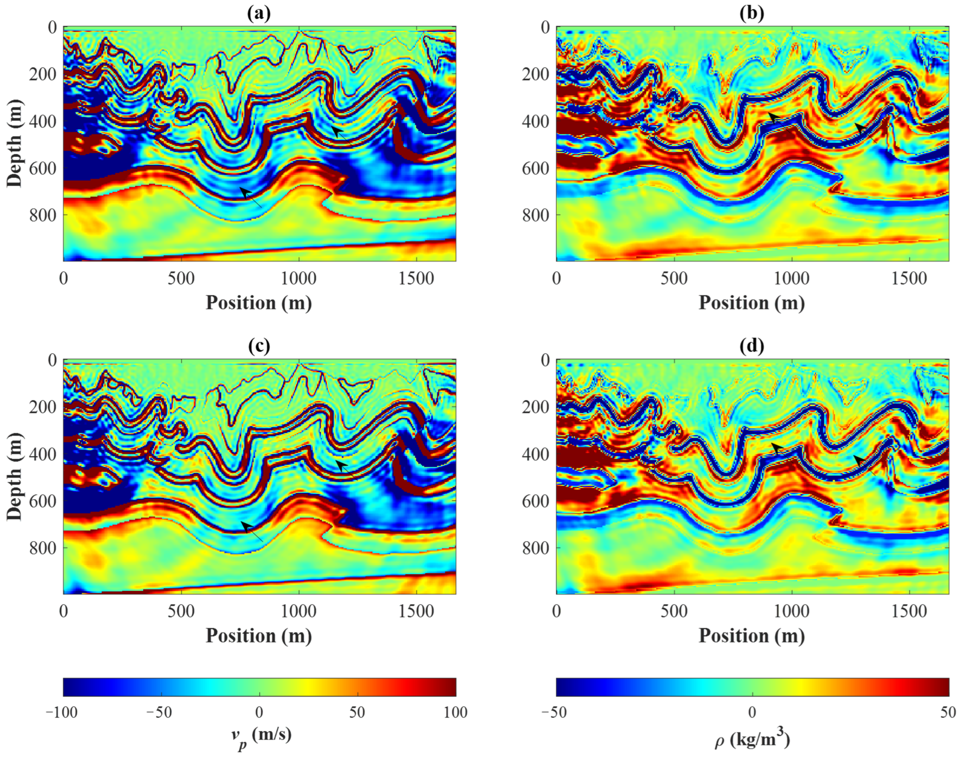 Remotesensing 15 02416 g004 Remotesensing 15 02416 g004