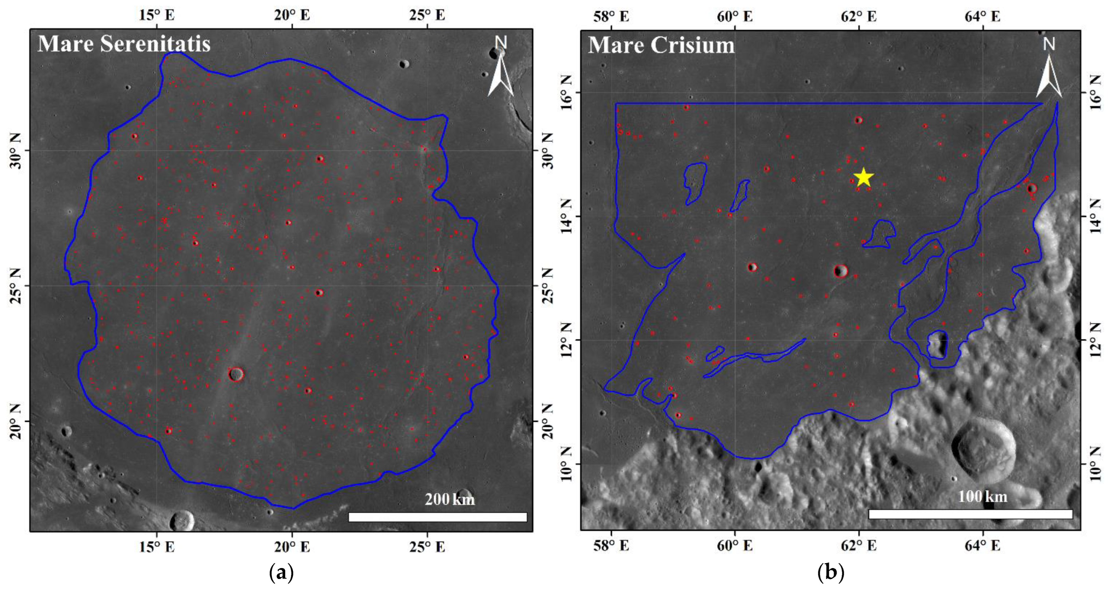Remotesensing 15 02421 g009a