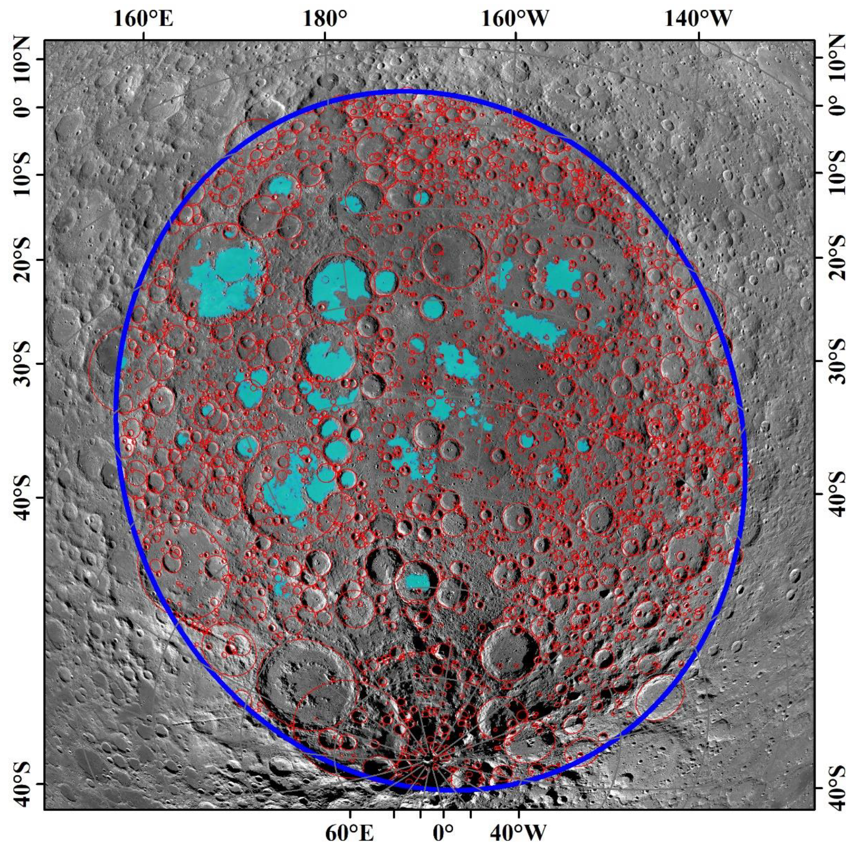 Remotesensing 15 02421 g011