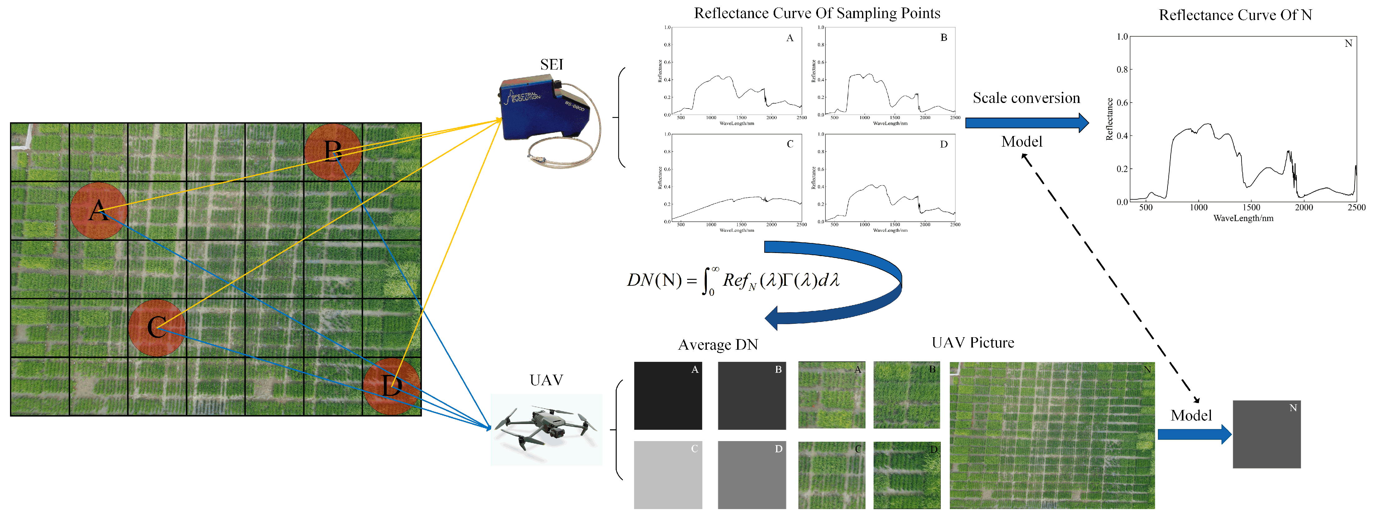 Remotesensing 15 02449 g001 Remotesensing 15 02449 g001