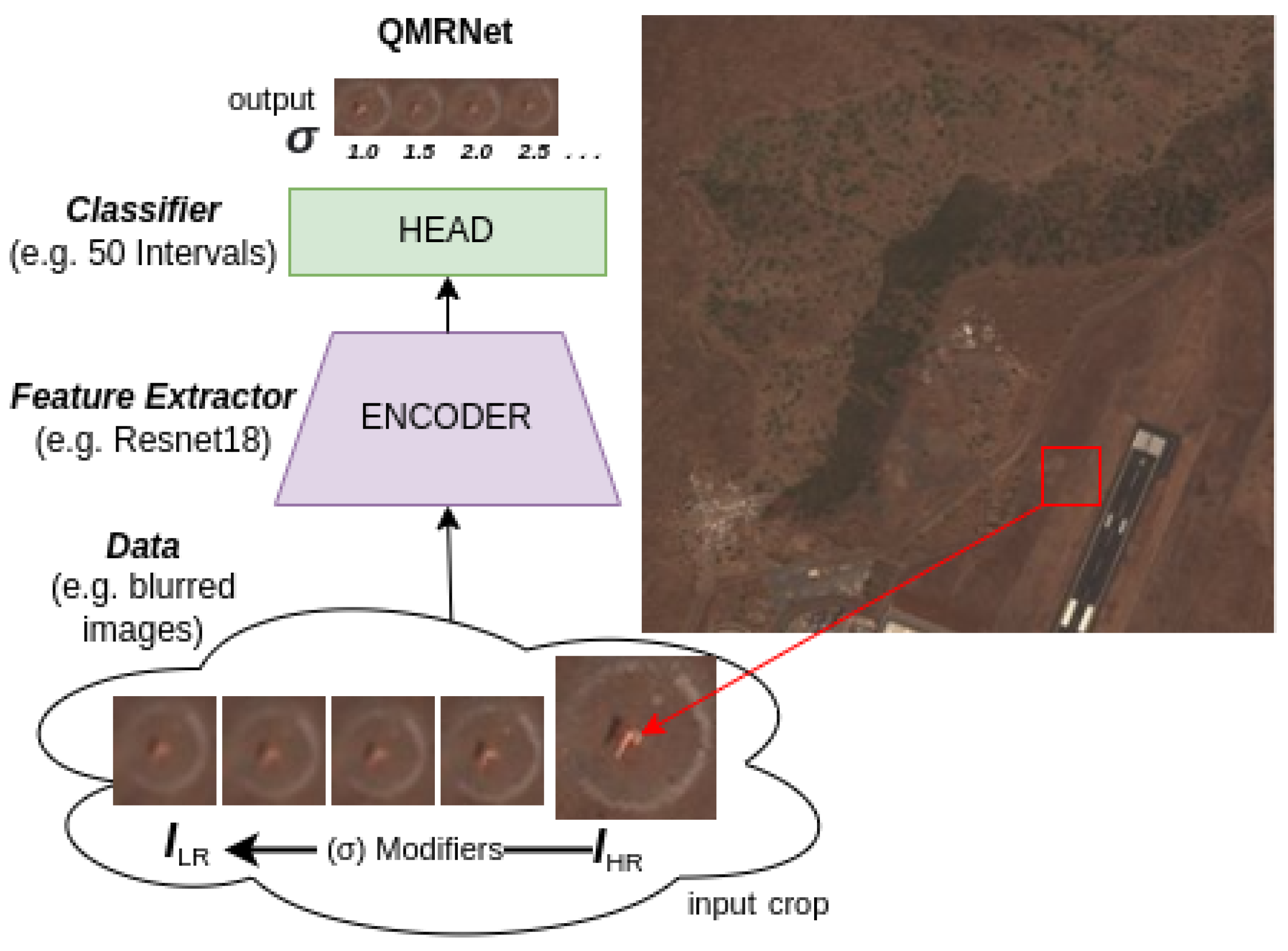 Remotesensing 15 02451 g001 Remotesensing 15 02451 g001
