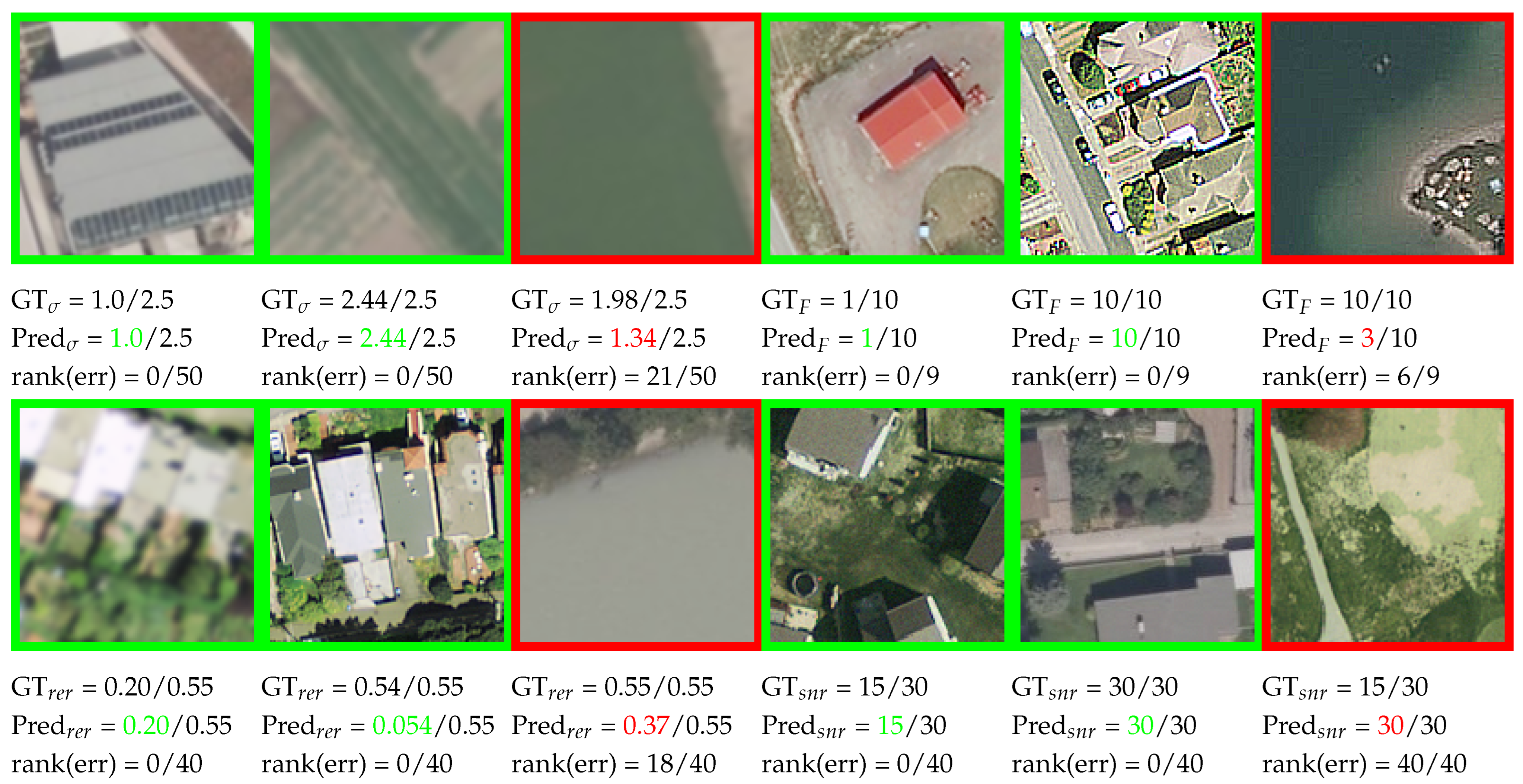 Remotesensing 15 02451 g004 Remotesensing 15 02451 g004