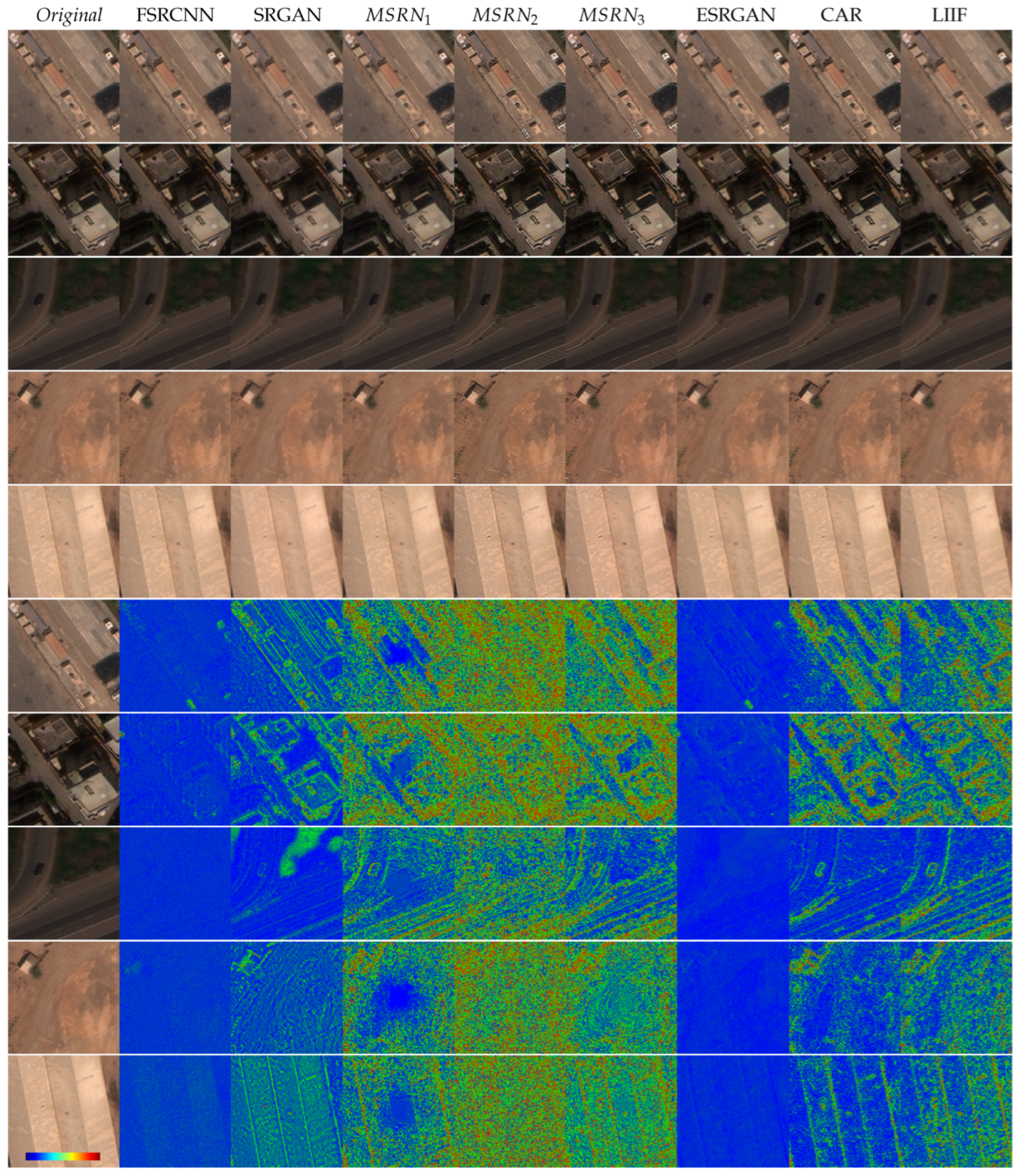 Remotesensing 15 02451 g006 Remotesensing 15 02451 g006