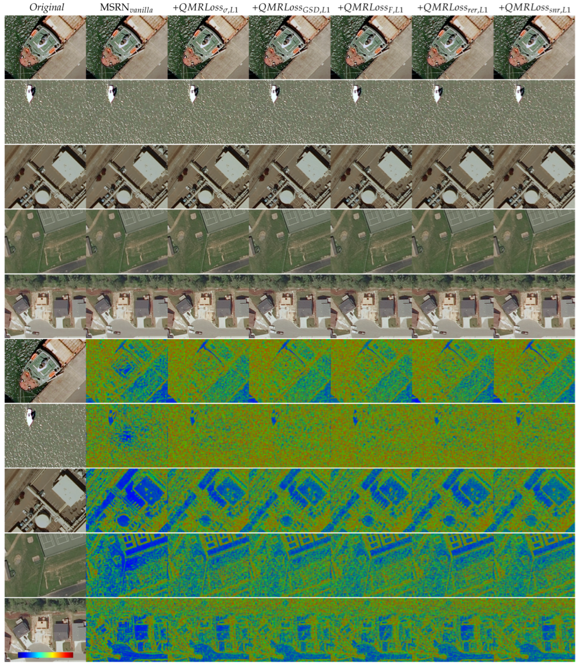 Remotesensing 15 02451 g010 Remotesensing 15 02451 g010