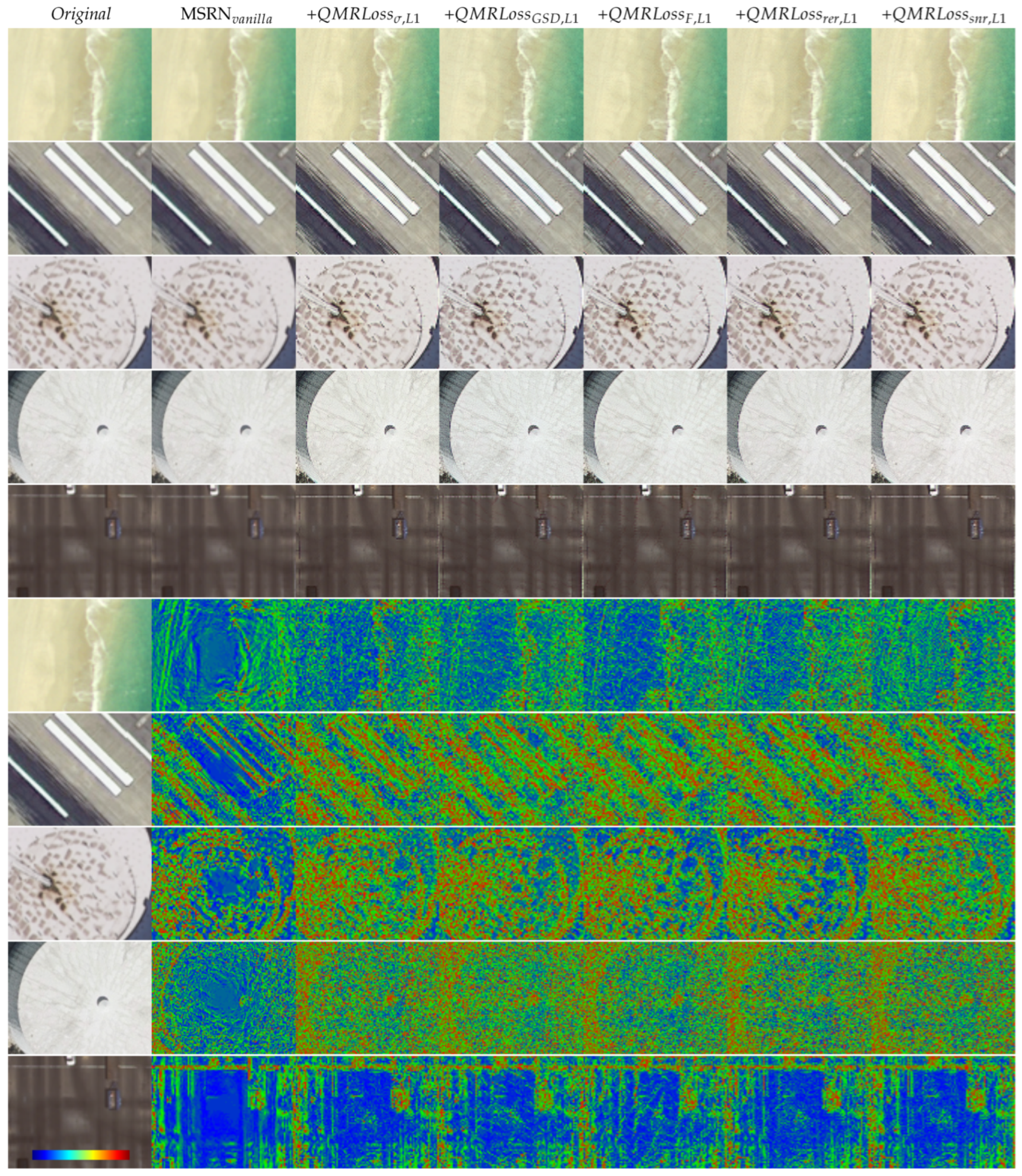 Remotesensing 15 02451 g012 Remotesensing 15 02451 g012