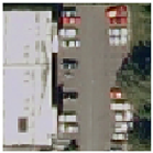 Remotesensing 15 02451 i011 Remotesensing 15 02451 i011
