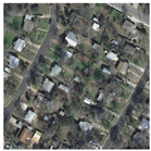 Remotesensing 15 02451 i013 Remotesensing 15 02451 i013
