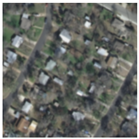 Remotesensing 15 02451 i016 Remotesensing 15 02451 i016