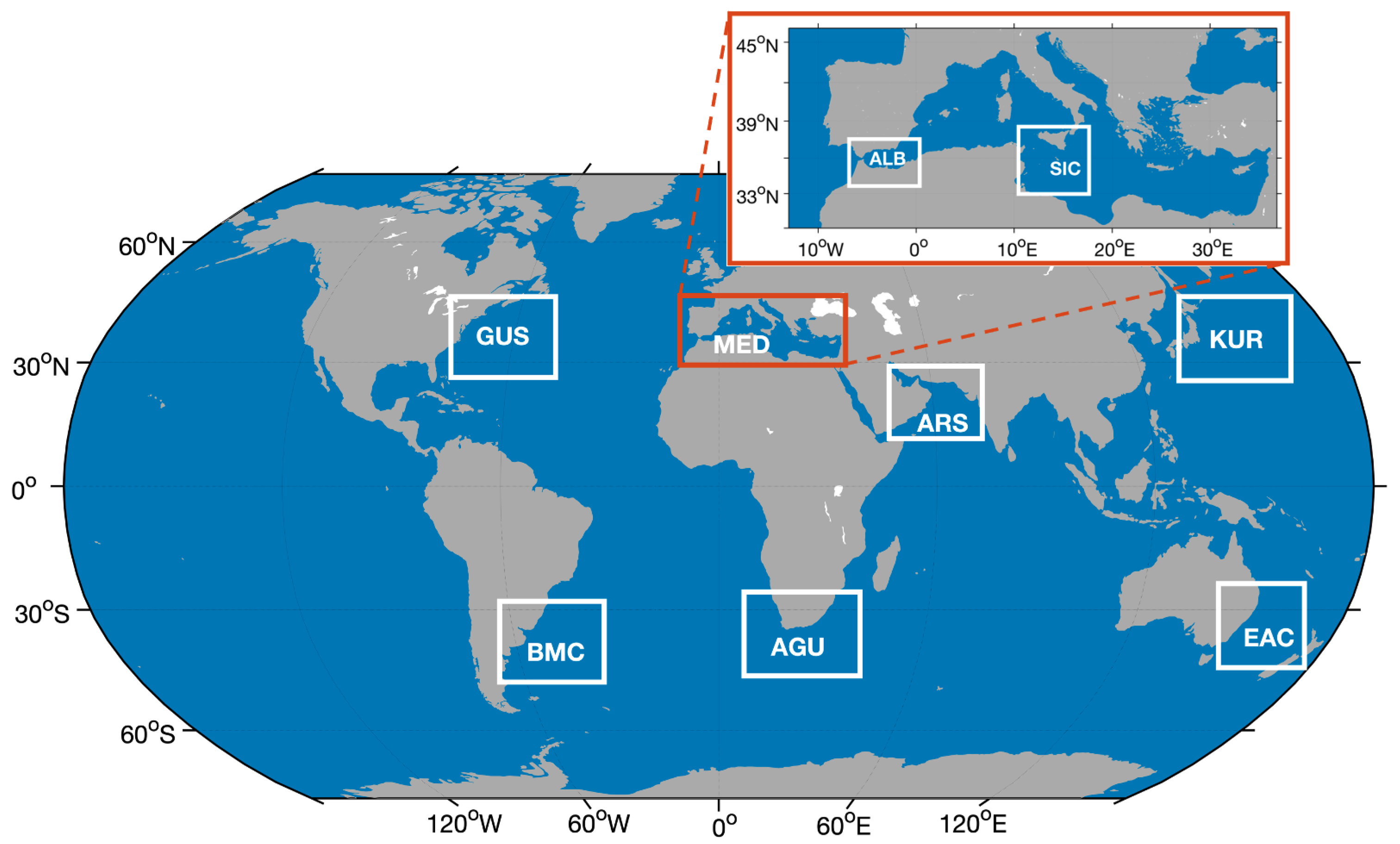 Remotesensing 15 02453 g001
