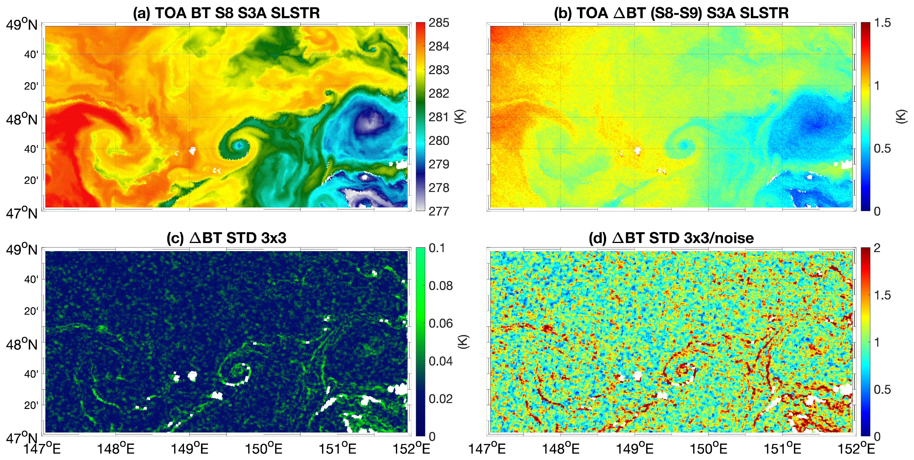 Remotesensing 15 02453 g002