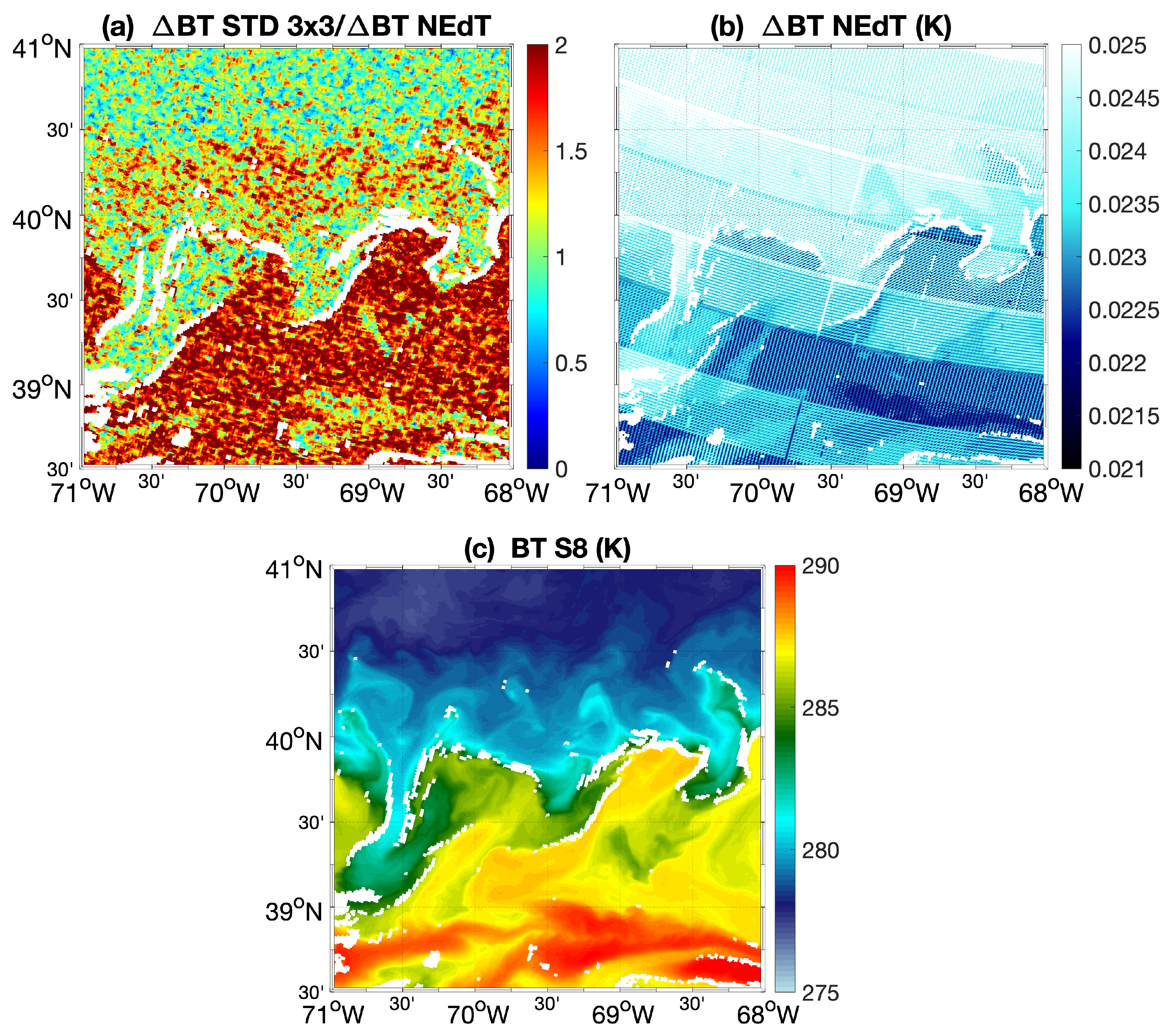Remotesensing 15 02453 g004