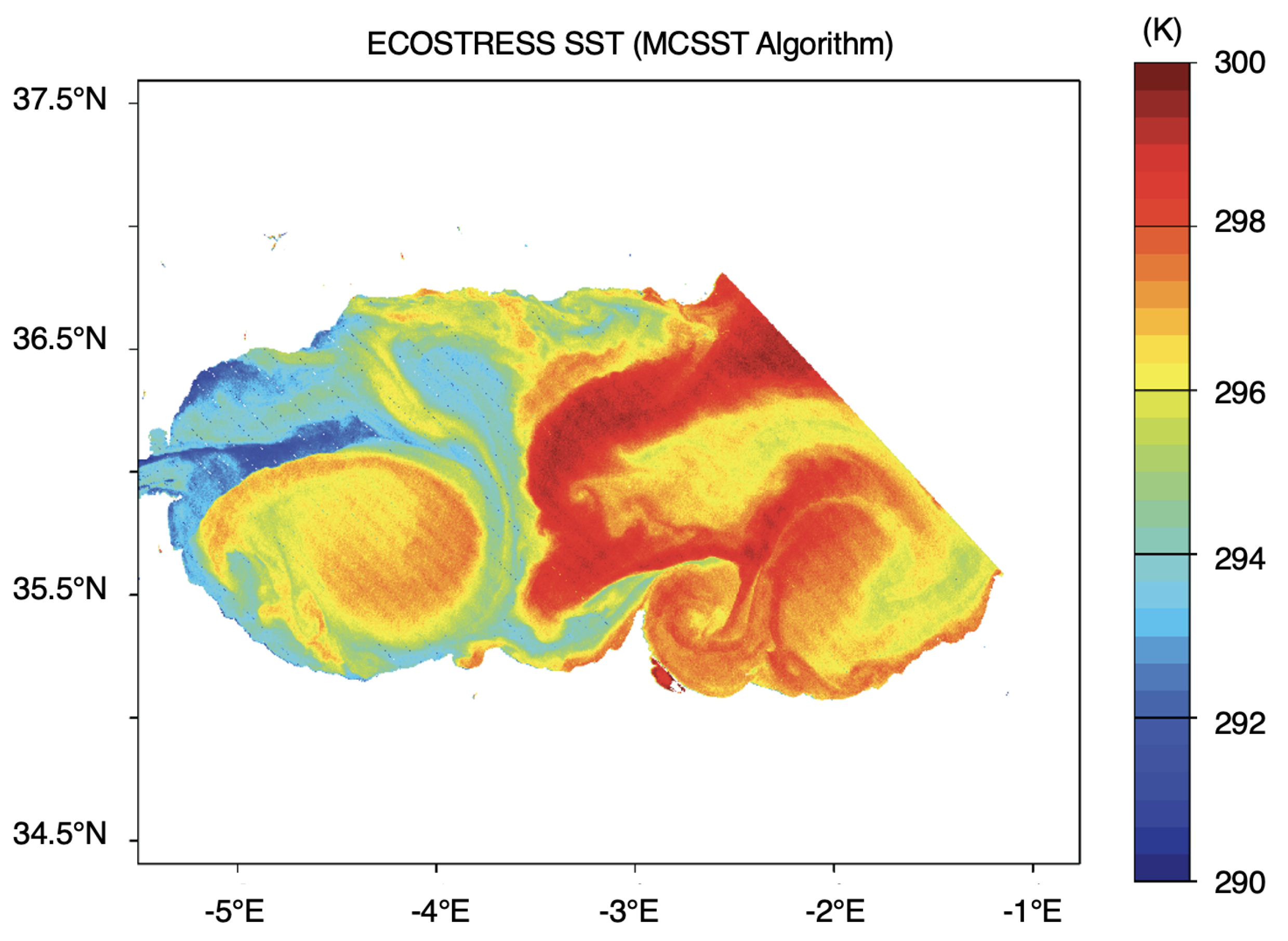 Remotesensing 15 02453 g007