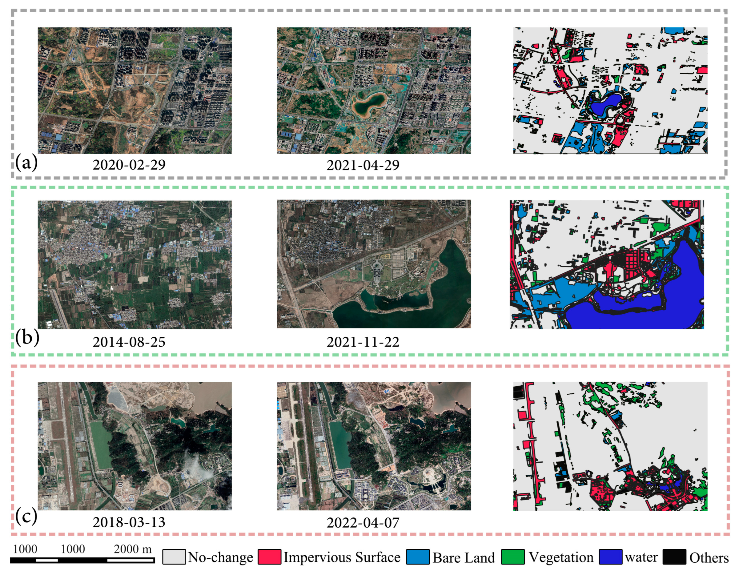 Remotesensing 15 02464 g007 Remotesensing 15 02464 g007