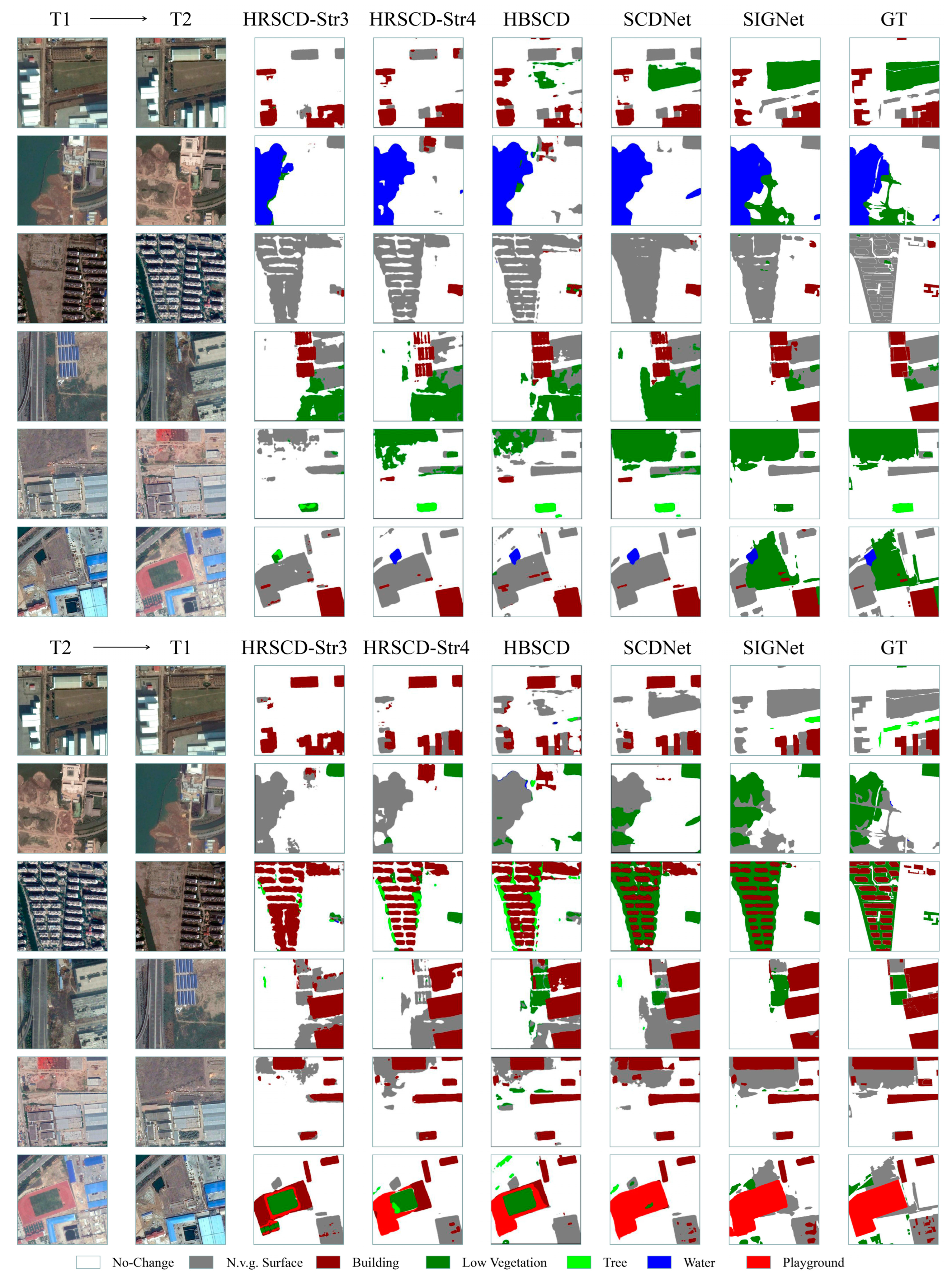 Remotesensing 15 02464 g013 Remotesensing 15 02464 g013
