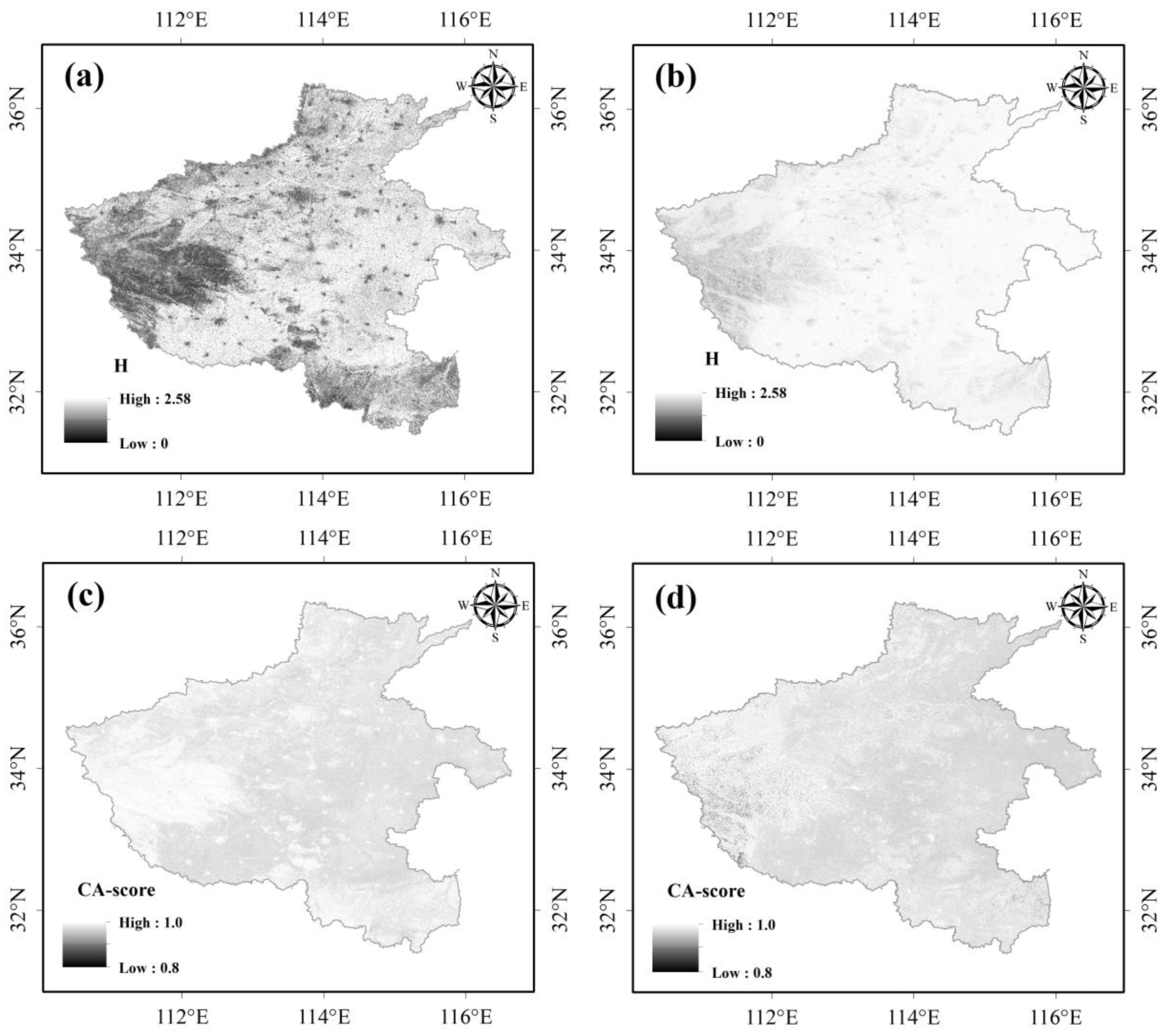 Remotesensing 15 02466 g009 Remotesensing 15 02466 g009