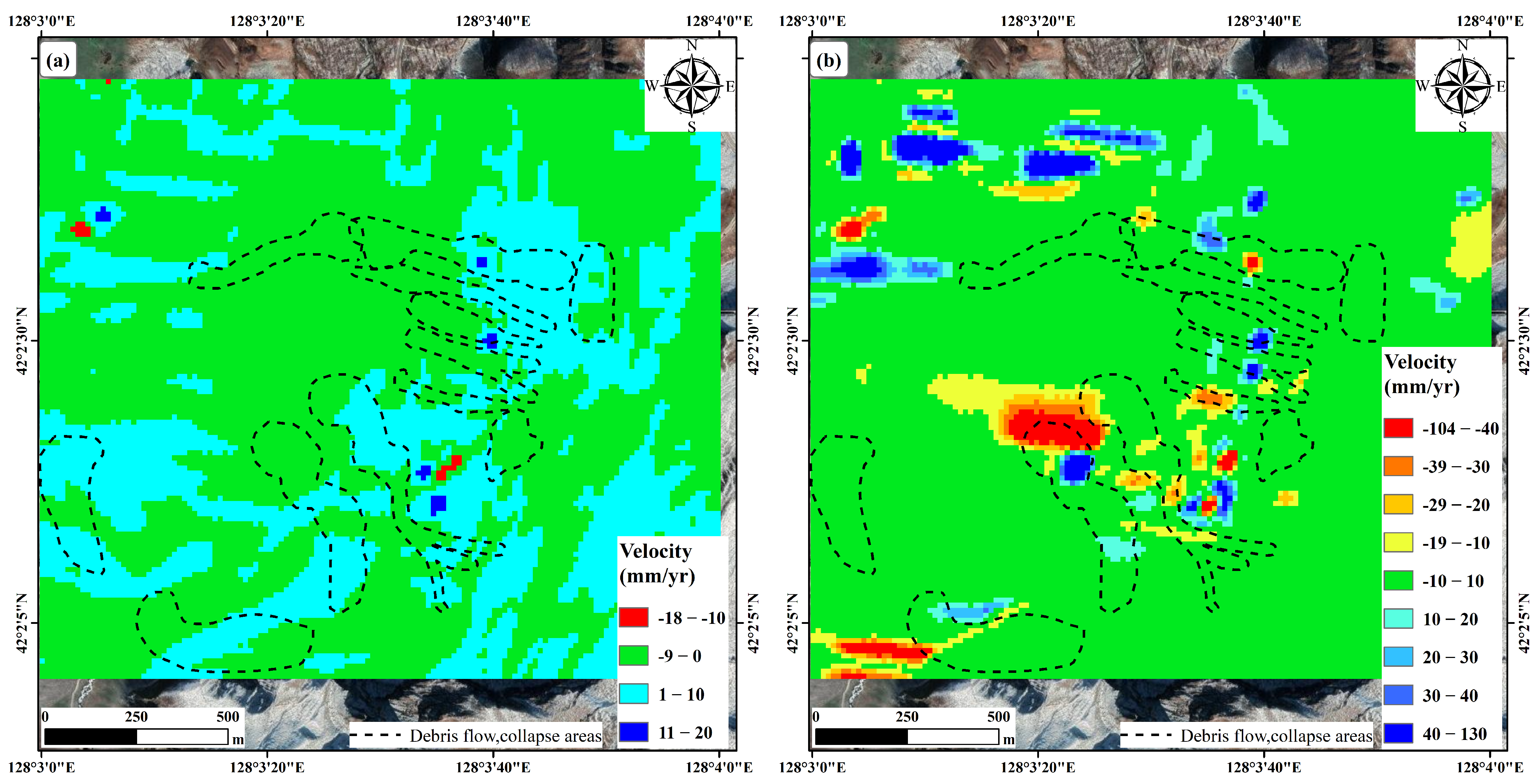 Remotesensing 15 02473 g006