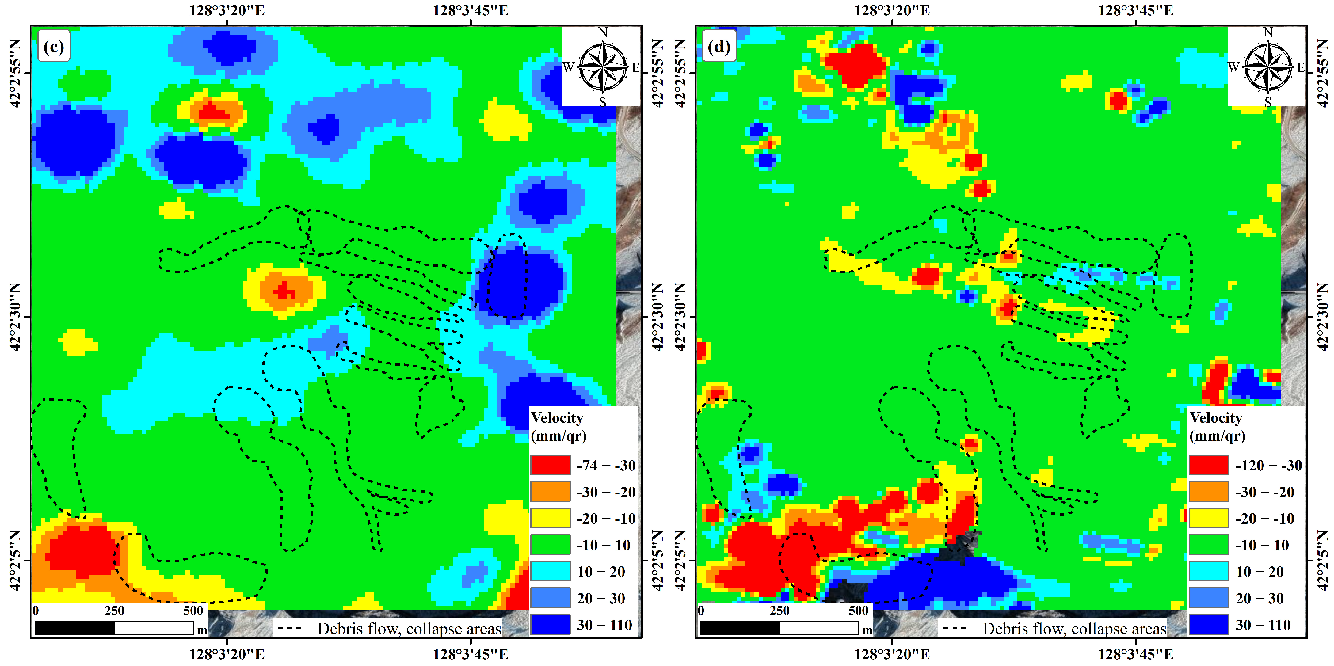 Remotesensing 15 02473 g007b