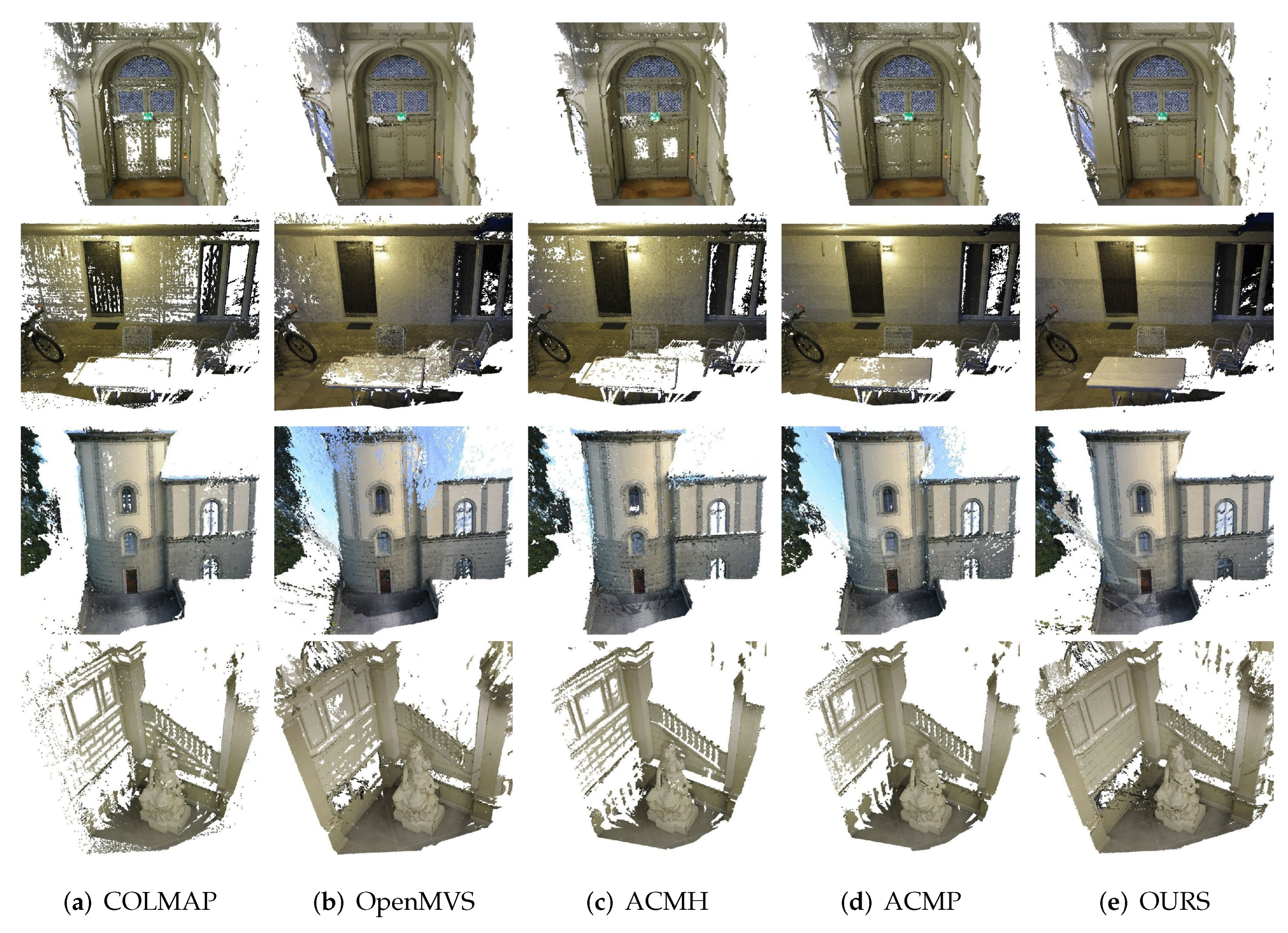 Remotesensing 15 02474 g009