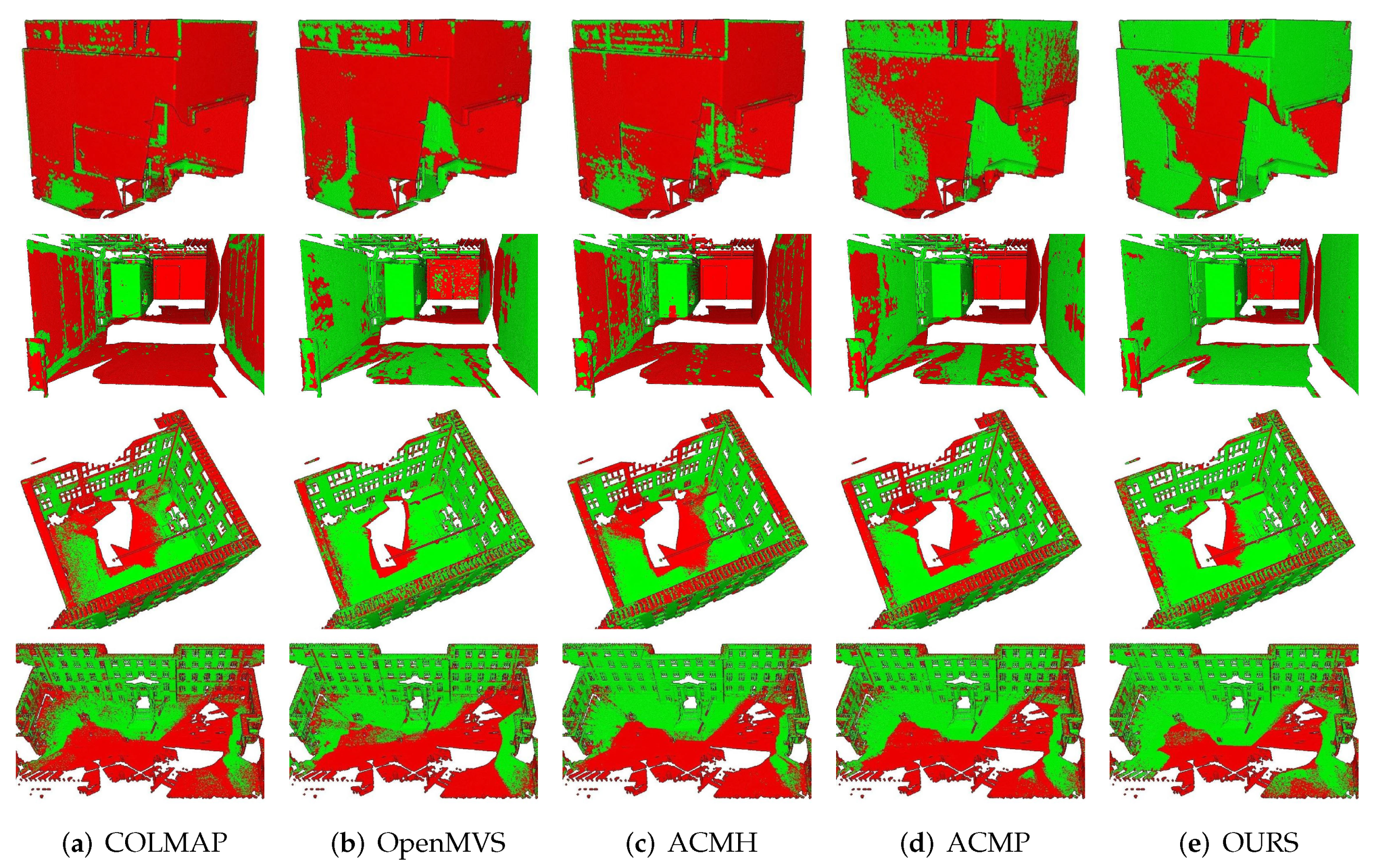 Remotesensing 15 02474 g011