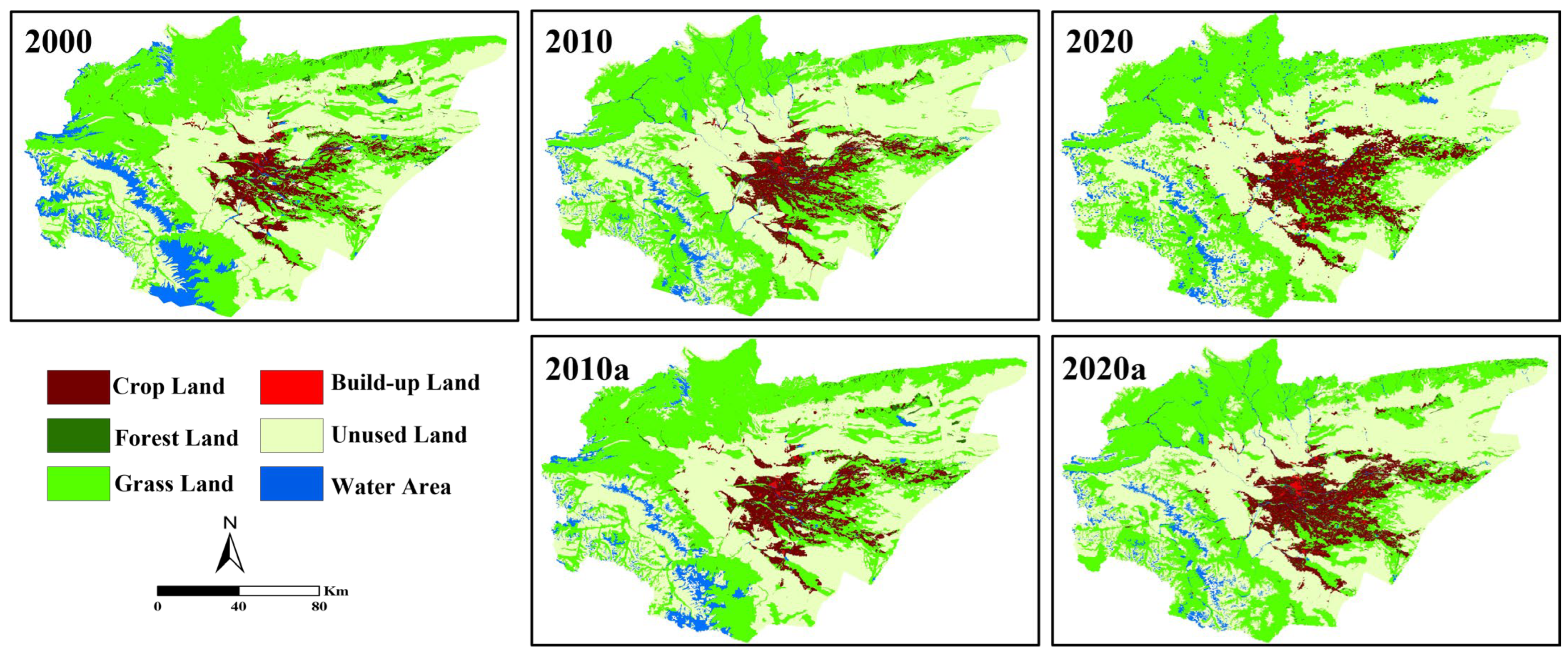 Remotesensing 15 02476 g004 Remotesensing 15 02476 g004