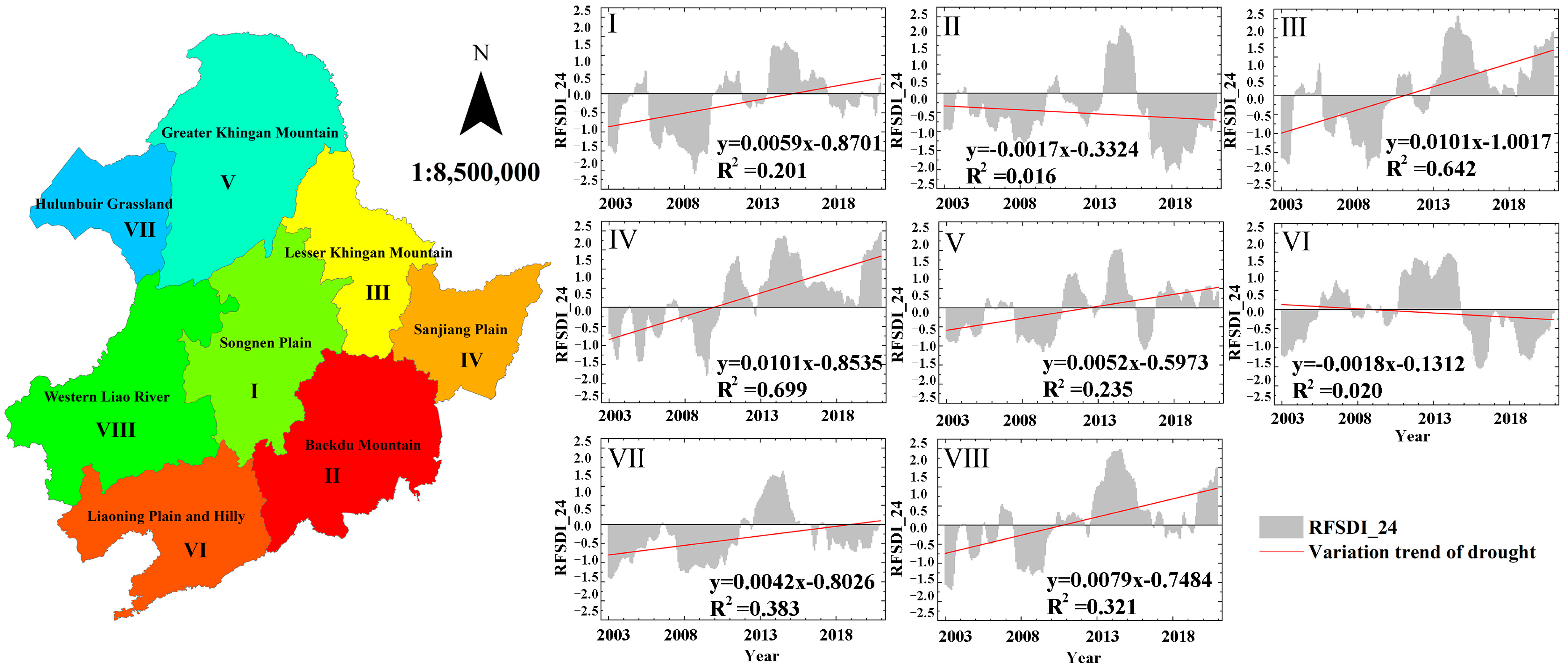 Remotesensing 15 02477 g011 Remotesensing 15 02477 g011