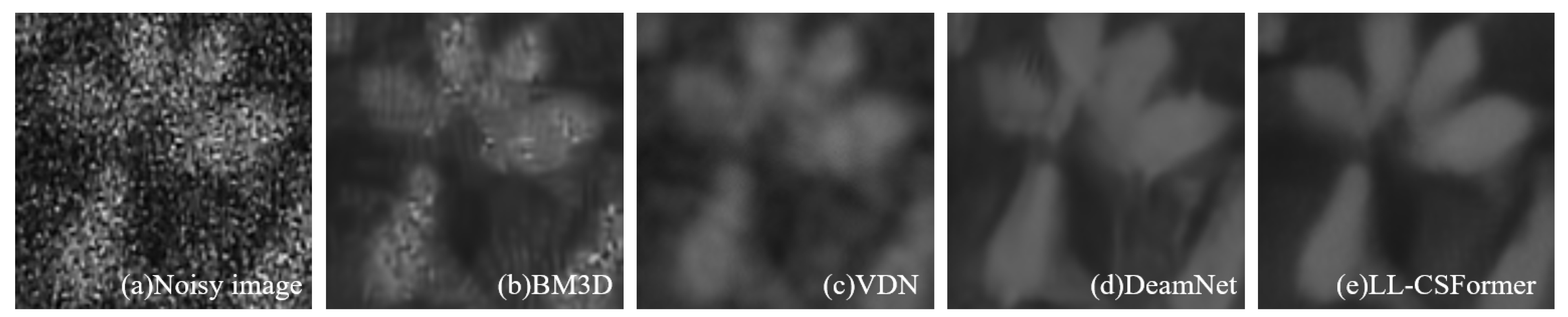 Remotesensing 15 02483 g001 Remotesensing 15 02483 g001