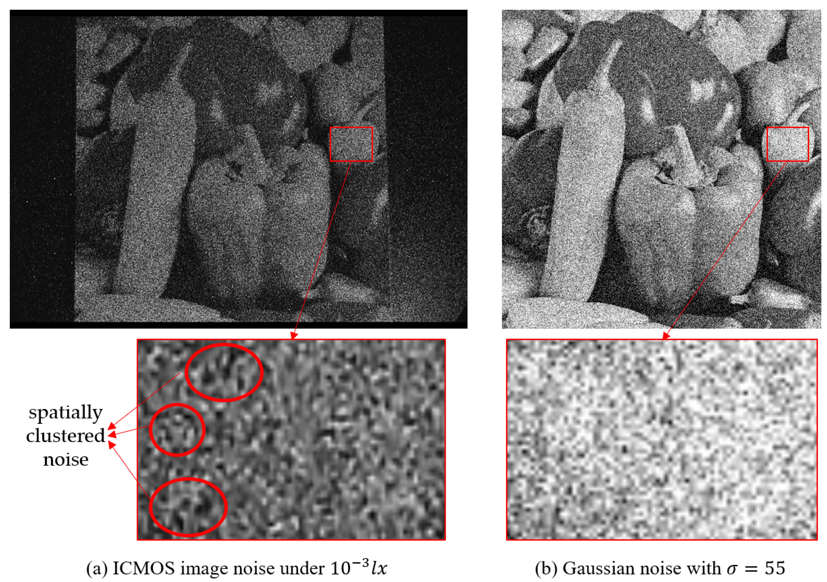 Remotesensing 15 02483 g004 Remotesensing 15 02483 g004