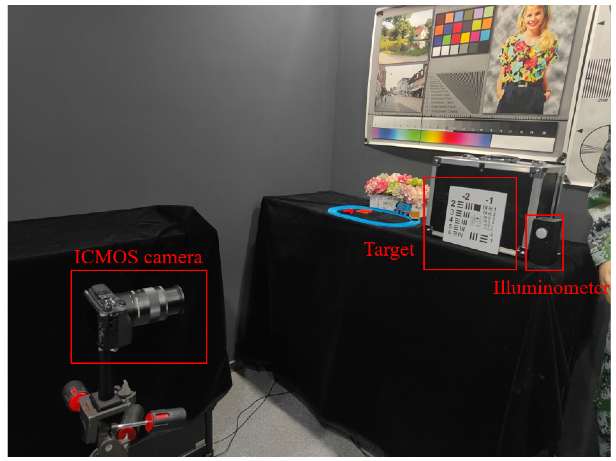 Remotesensing 15 02483 g009 Remotesensing 15 02483 g009