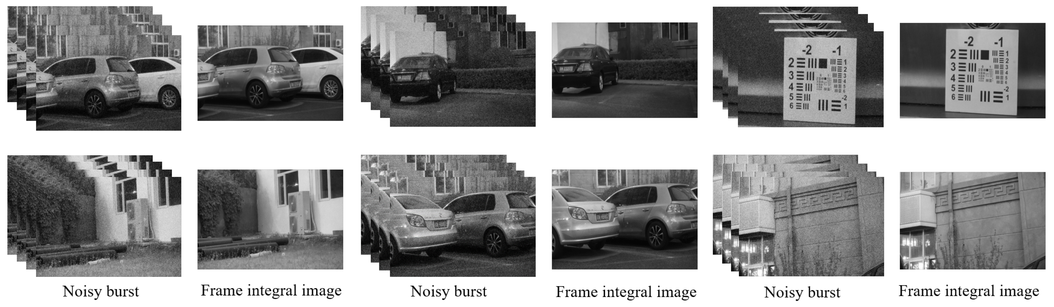 Remotesensing 15 02483 g011 Remotesensing 15 02483 g011