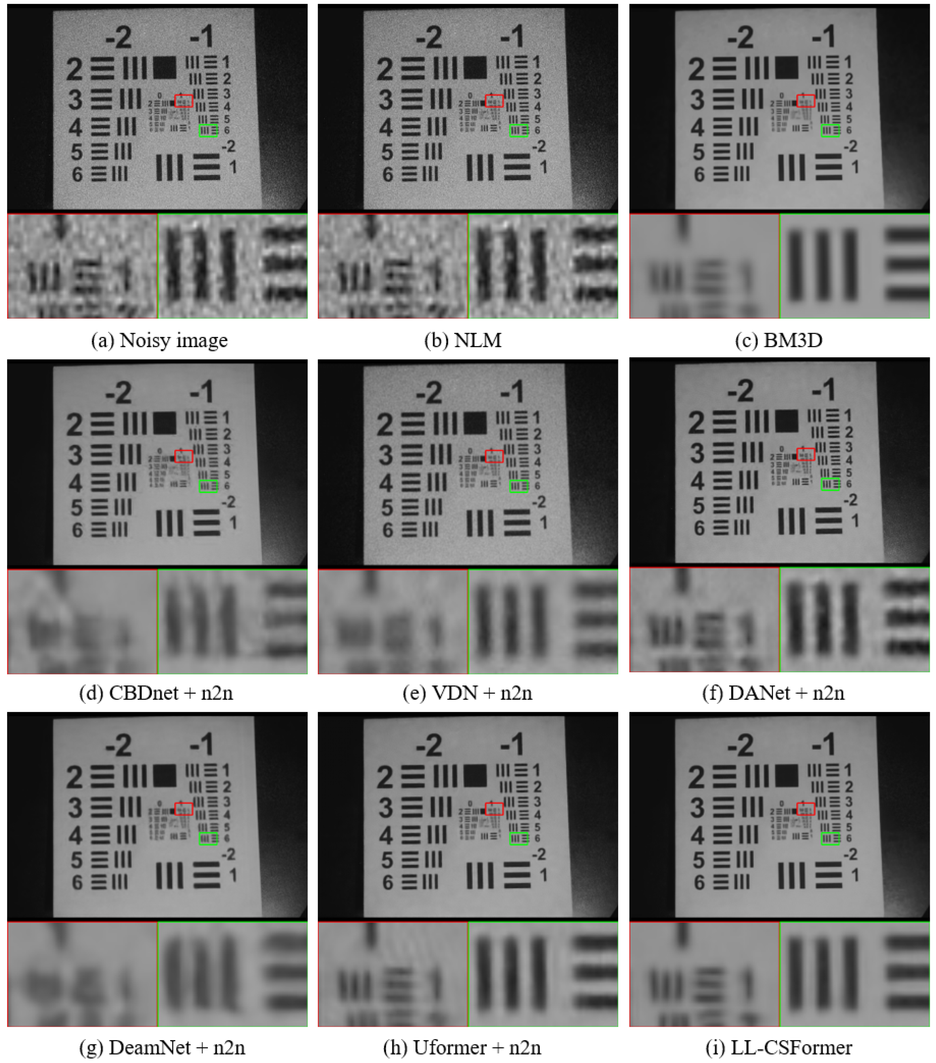 Remotesensing 15 02483 g013 Remotesensing 15 02483 g013