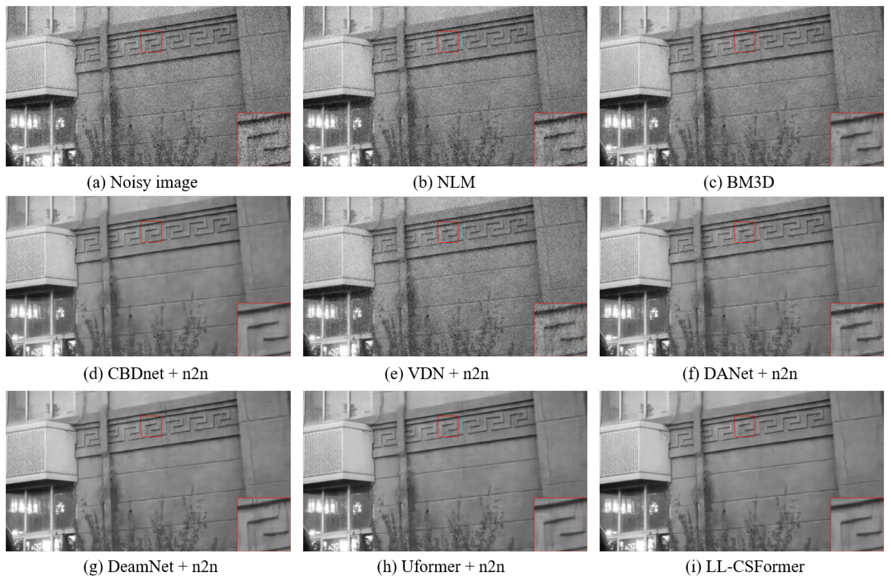 Remotesensing 15 02483 g018 Remotesensing 15 02483 g018