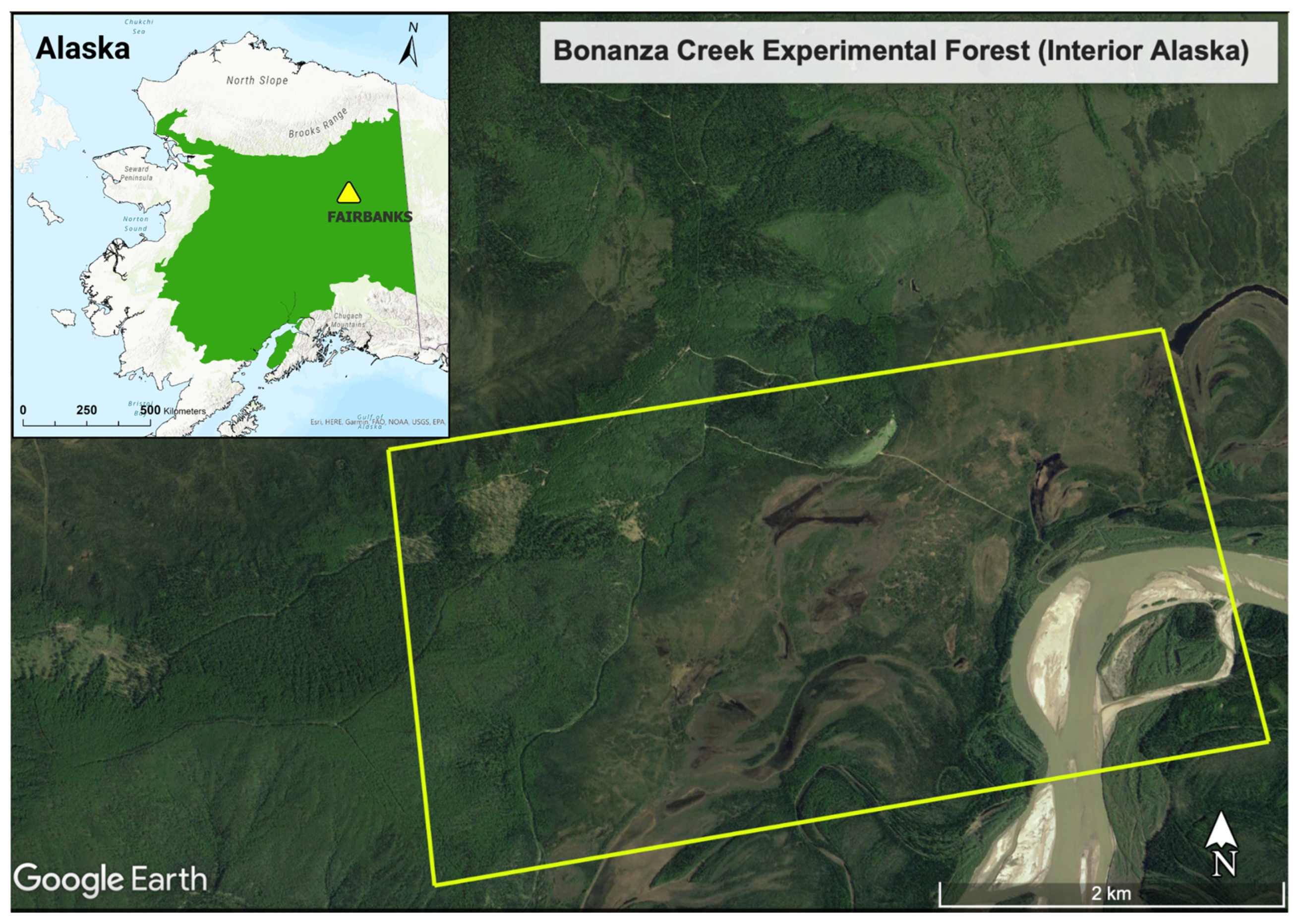 Remotesensing 15 02484 g002 Remotesensing 15 02484 g002