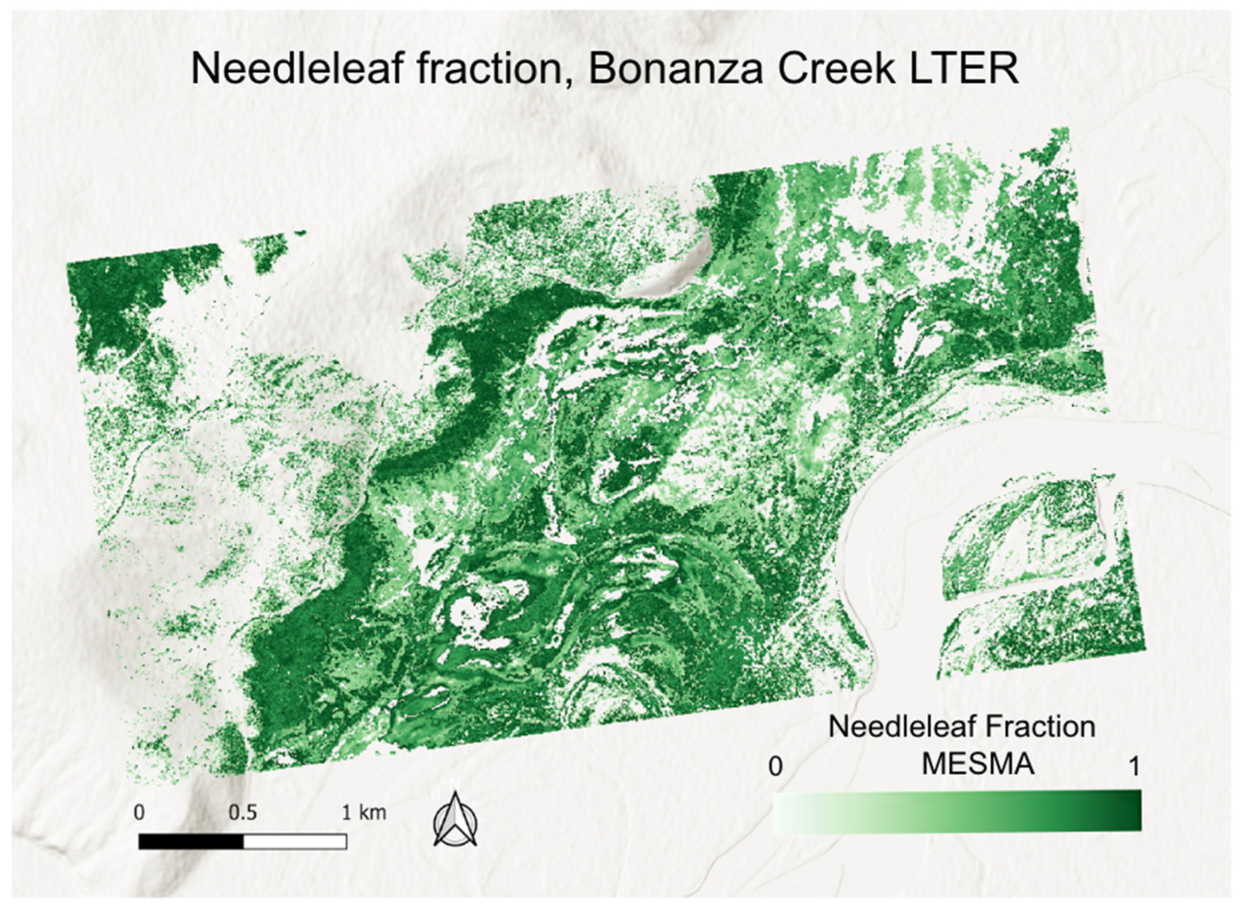 Remotesensing 15 02484 g009 Remotesensing 15 02484 g009