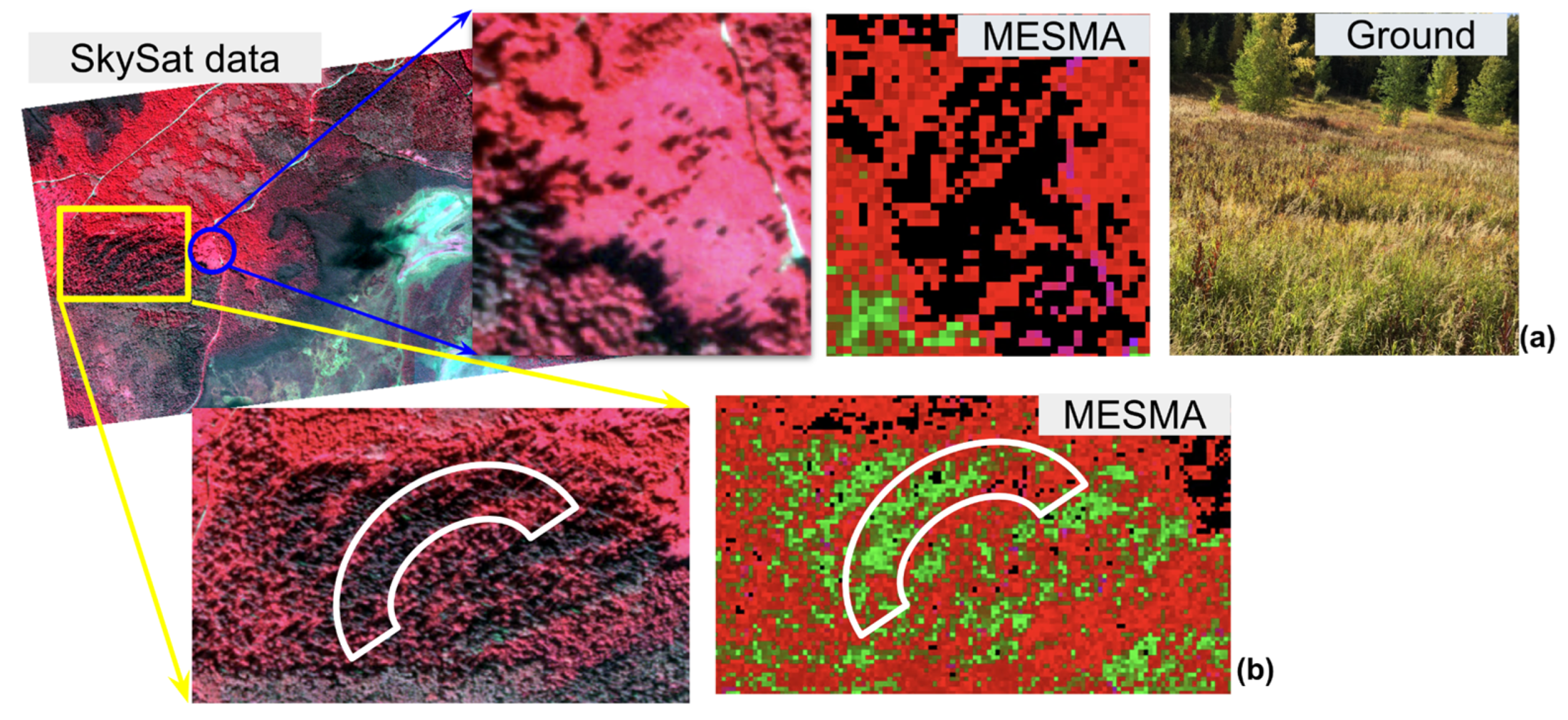Remotesensing 15 02484 g010 Remotesensing 15 02484 g010
