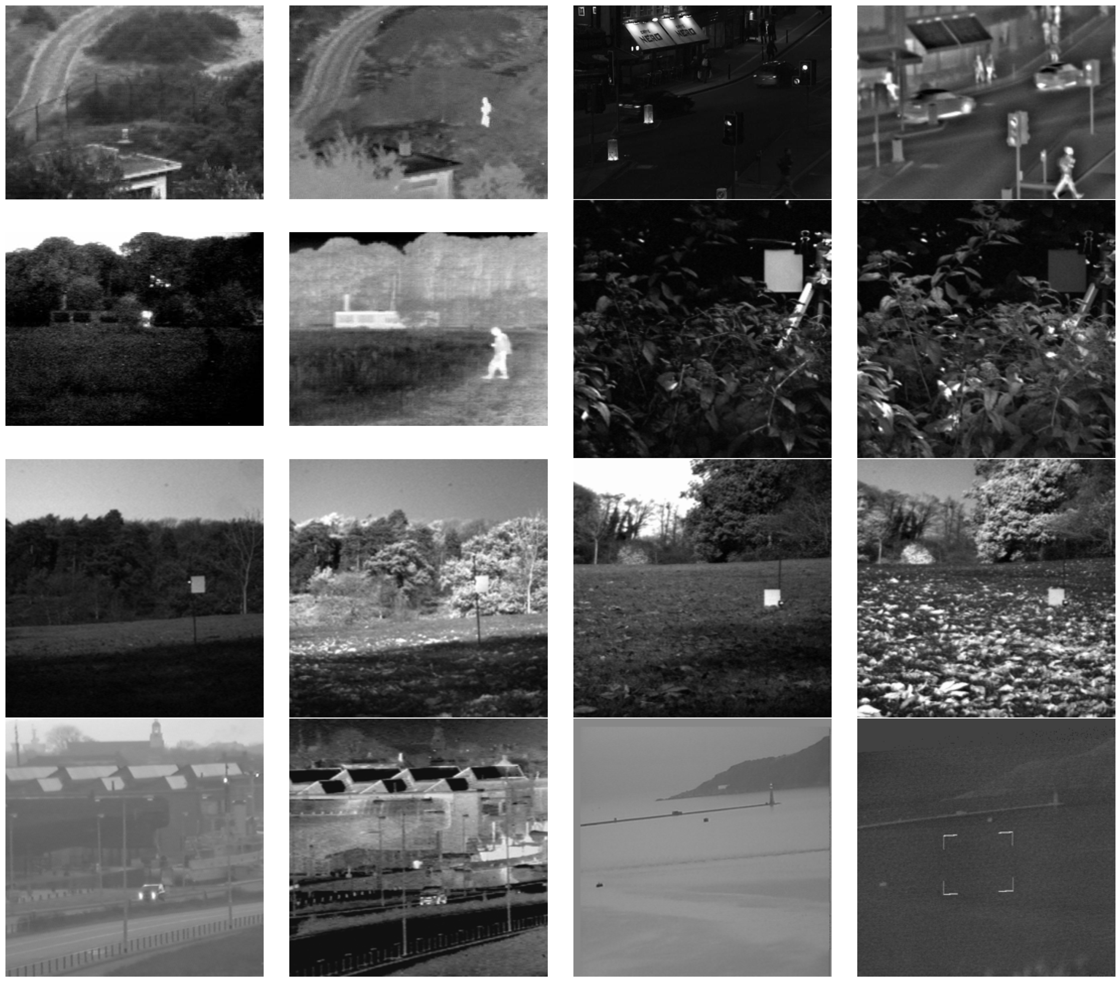 Remotesensing 15 02486 g002