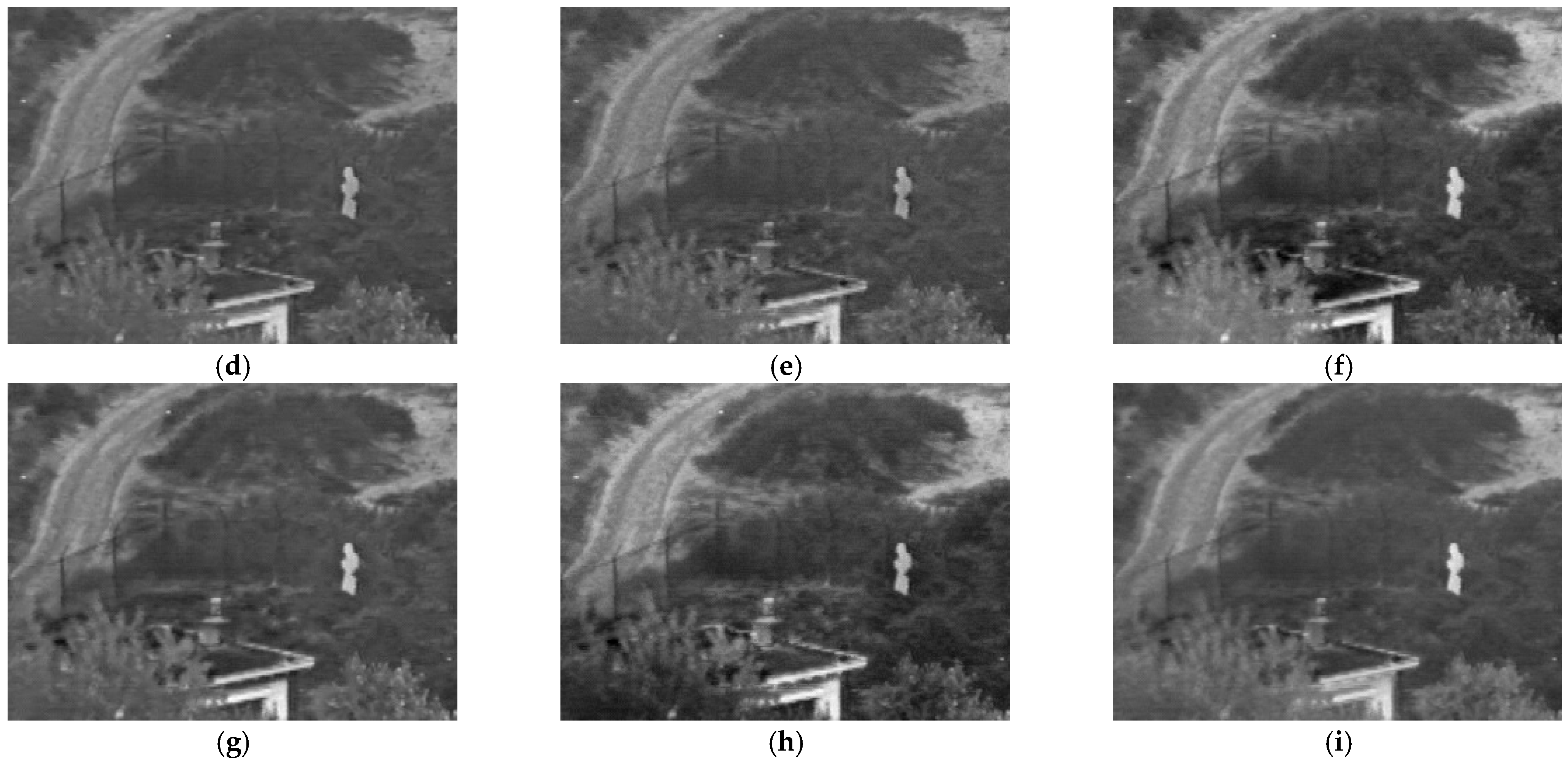 Remotesensing 15 02486 g003b