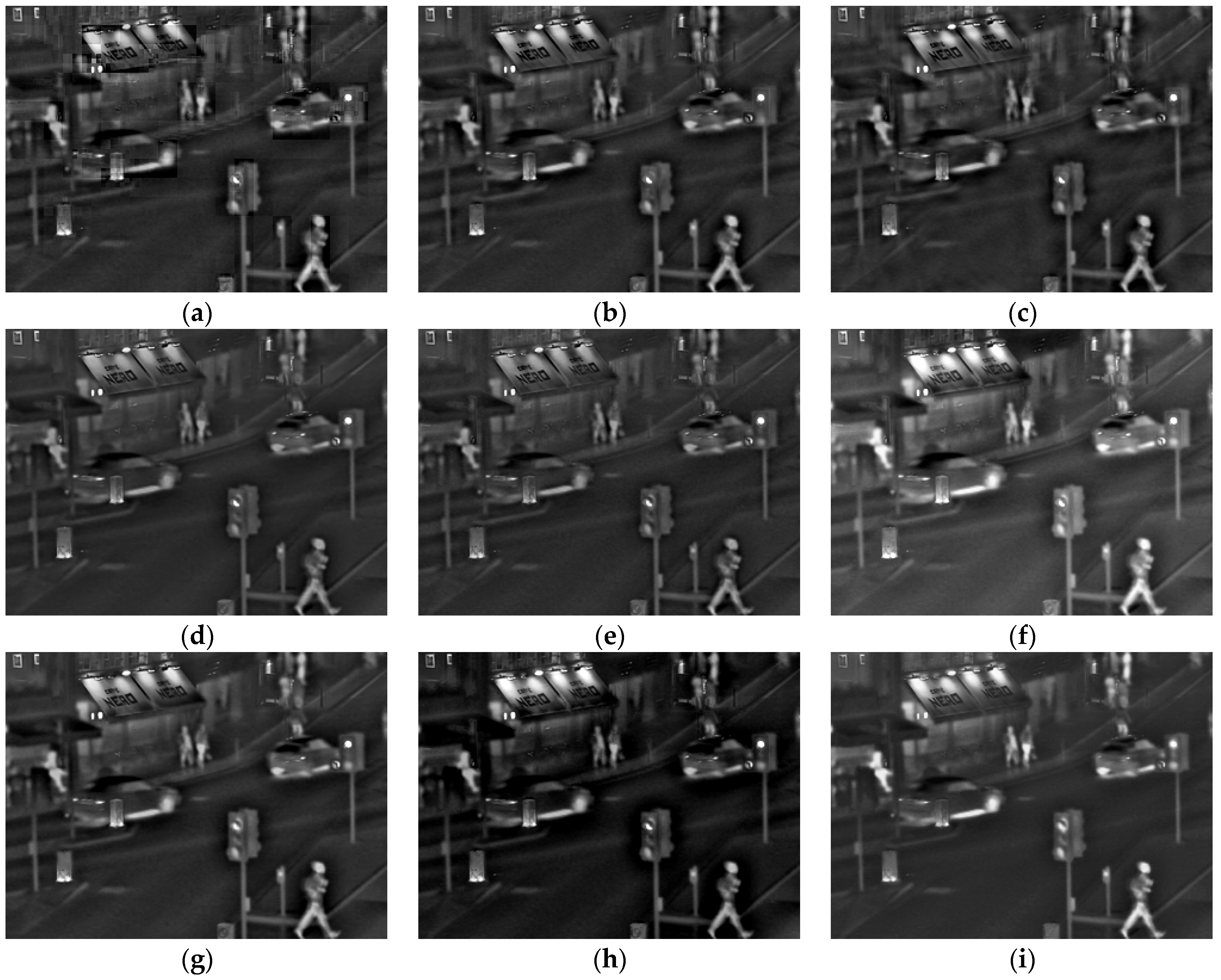 Remotesensing 15 02486 g004