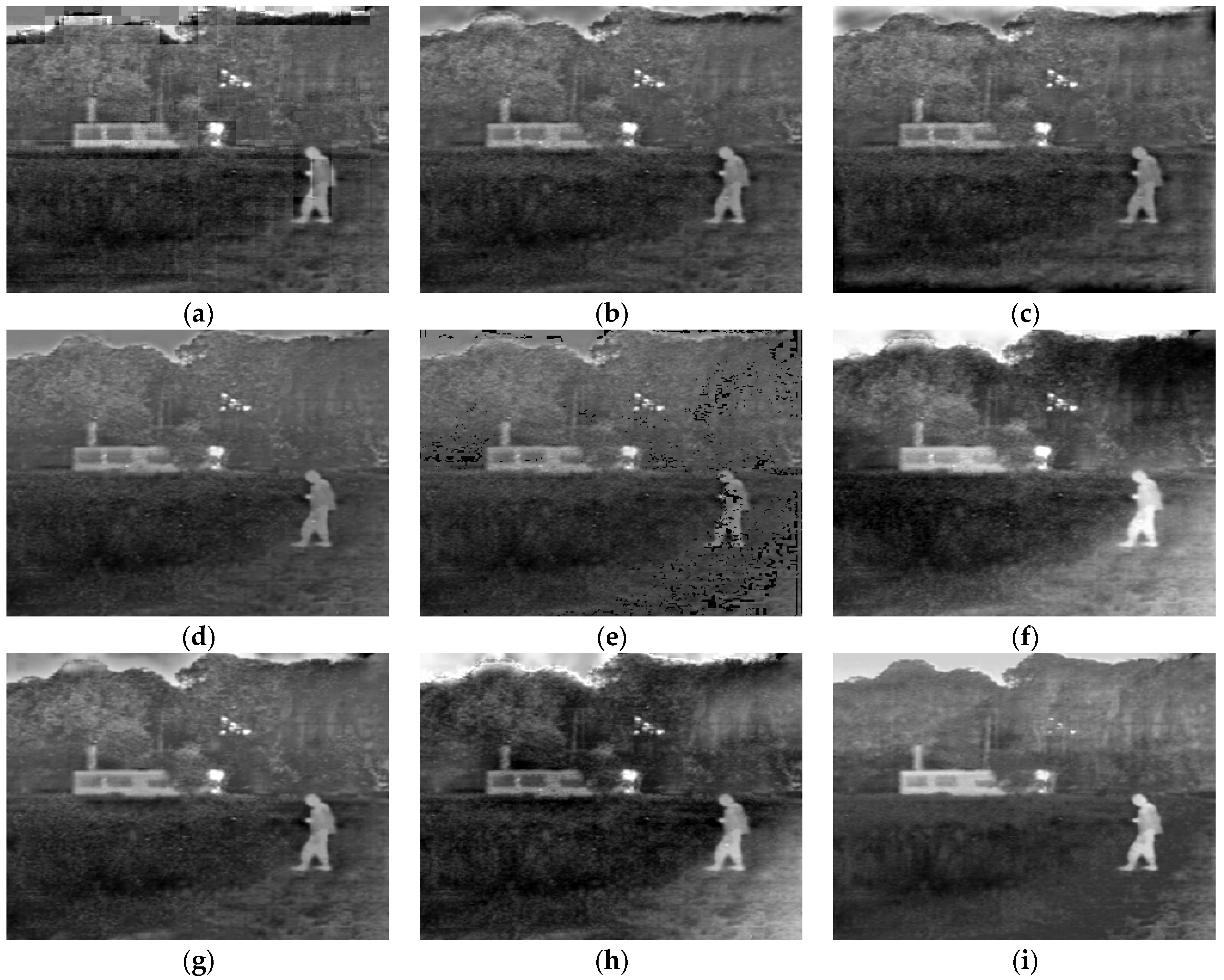 Remotesensing 15 02486 g005